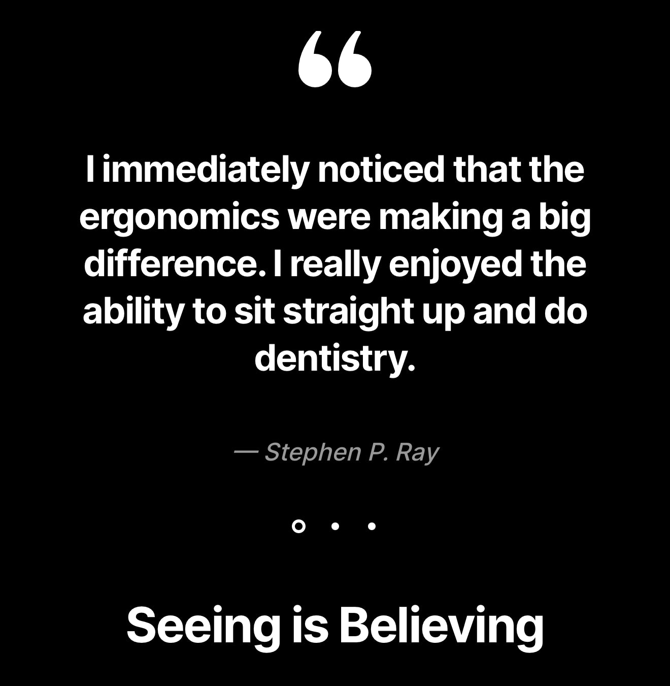 For Julian Lumadent Surgical Dental Loups 6.0x TTL Field view IPD 62mm WD 21” Purple New Prolux wireless LED Light system