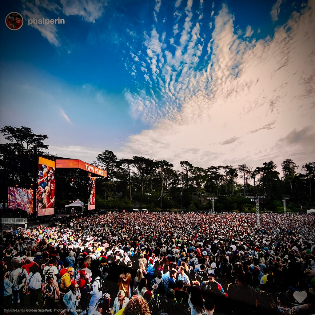 #1159 TIMEX IRONMAN Titanium Unisex Rare  QUARTZ WATCH 39.9mm 18.5mm LUG RUNS water resistant 200 Meters