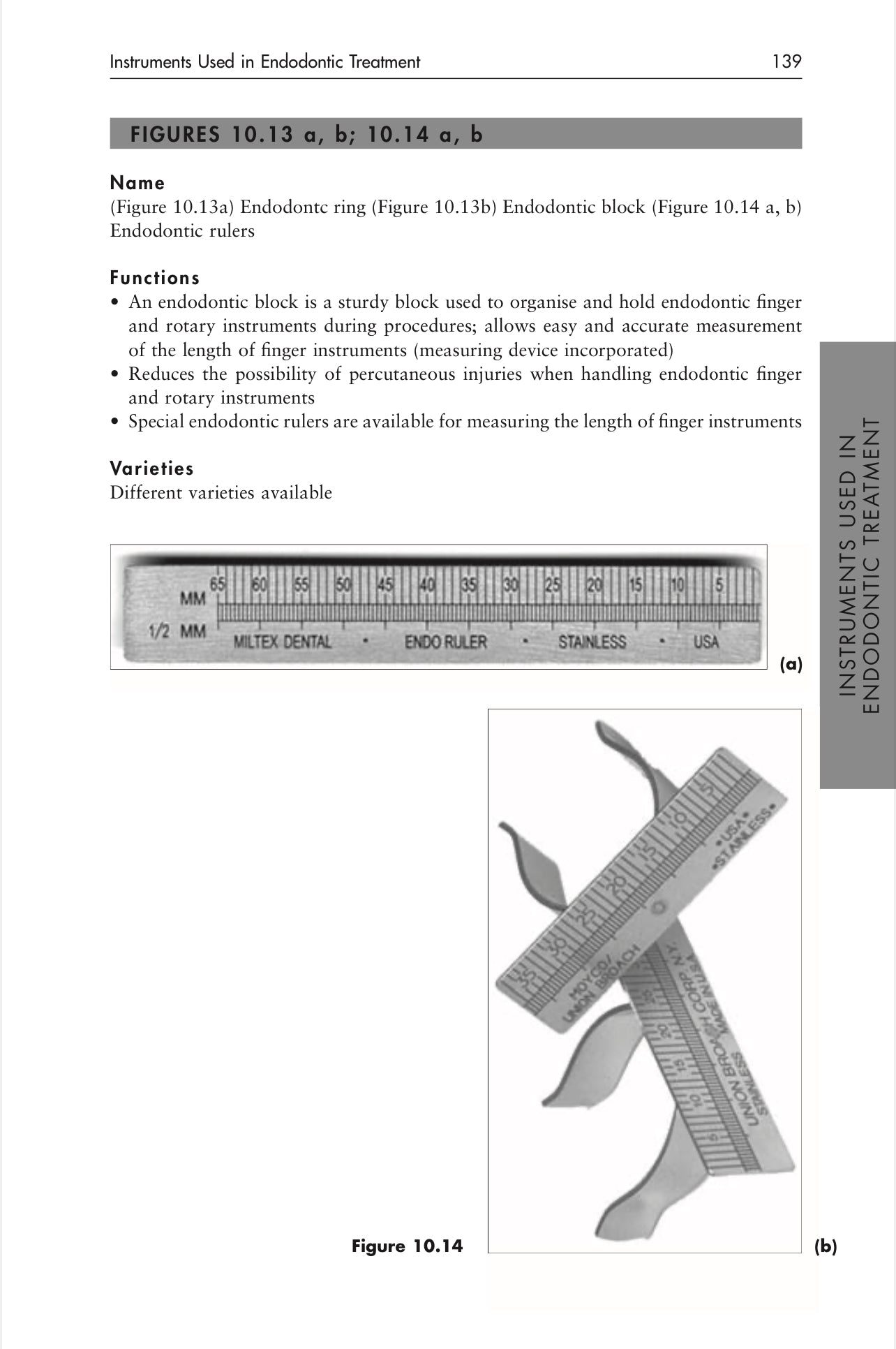 KIMAW BASIC GUIDE TO DENTAL INSTRUMENTS 18 SECTIONS Program Series Section 1-15 LIMITED TIME OF 30 days acess for anyone please take advantage