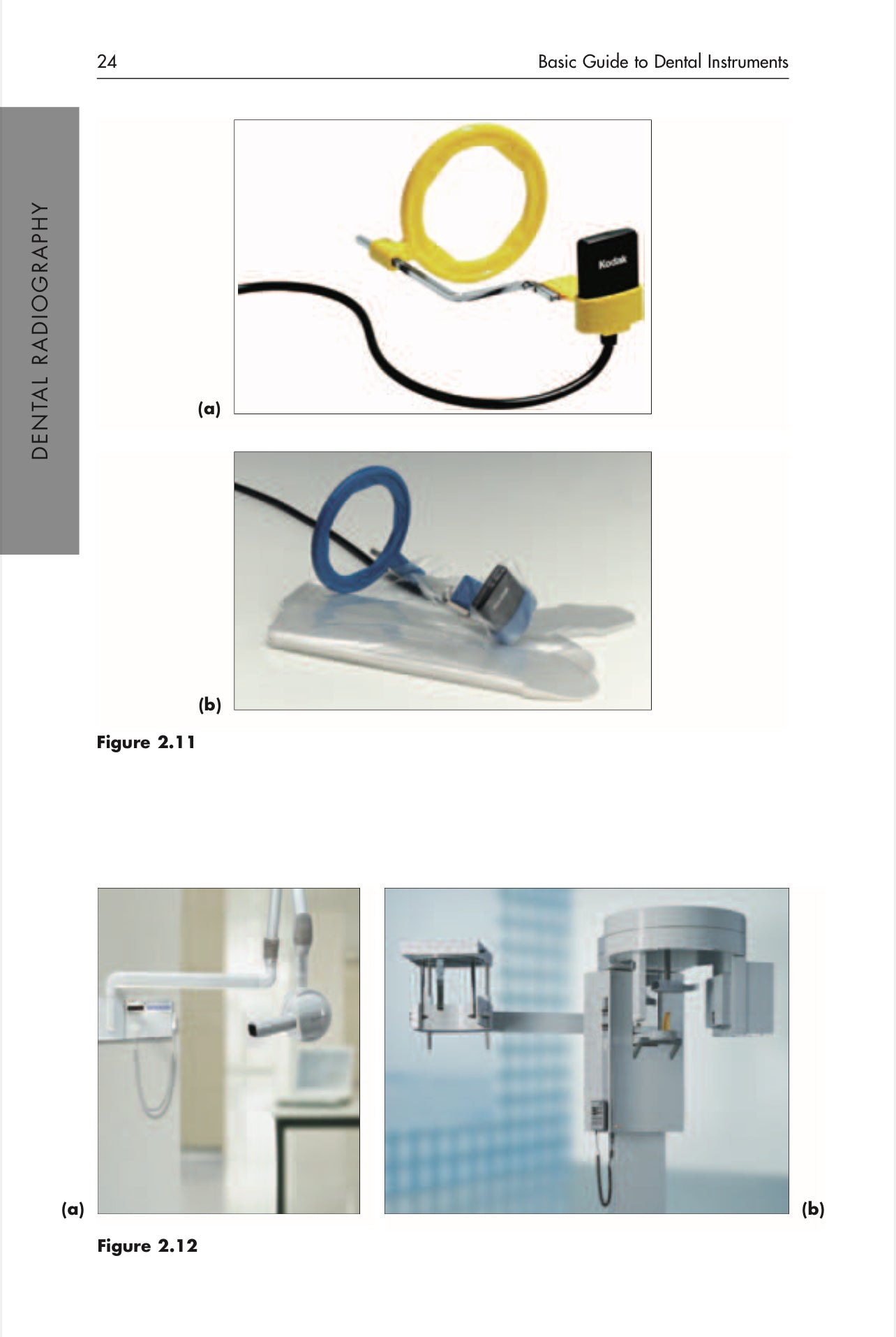 KIMAW BASIC GUIDE TO DENTAL INSTRUMENTS 18 SECTIONS Program Series Section 1-15 LIMITED TIME OF 30 days acess for anyone please take advantage