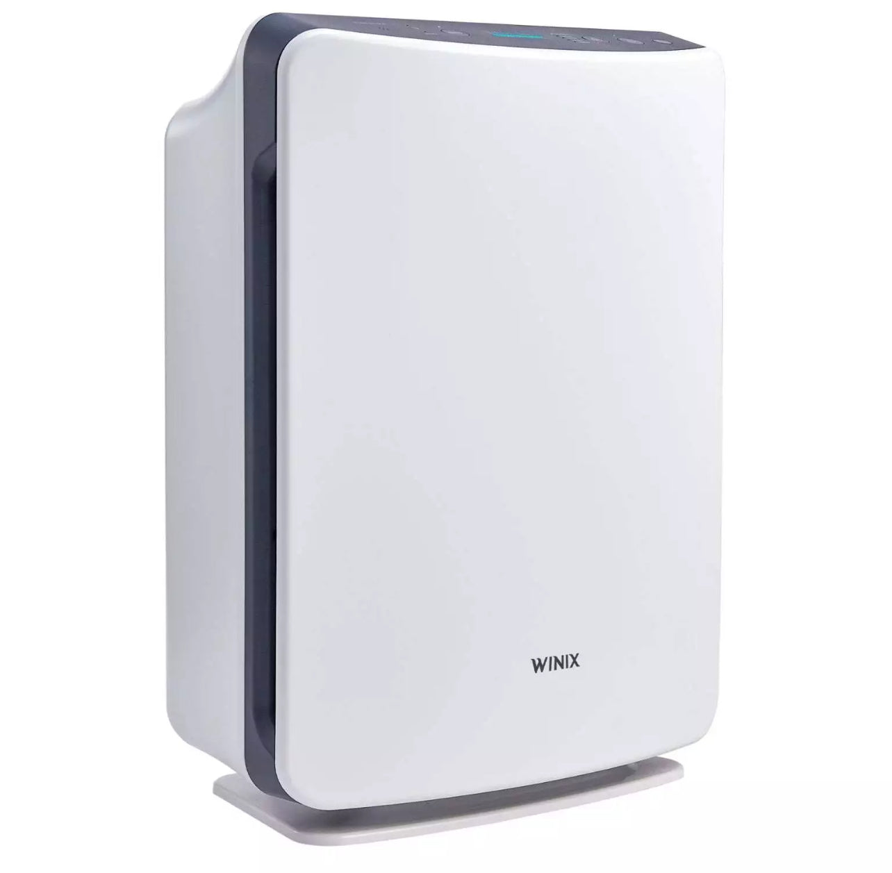 Winix Air Purifier True HEPA 3-Stage AHAM Verified D480