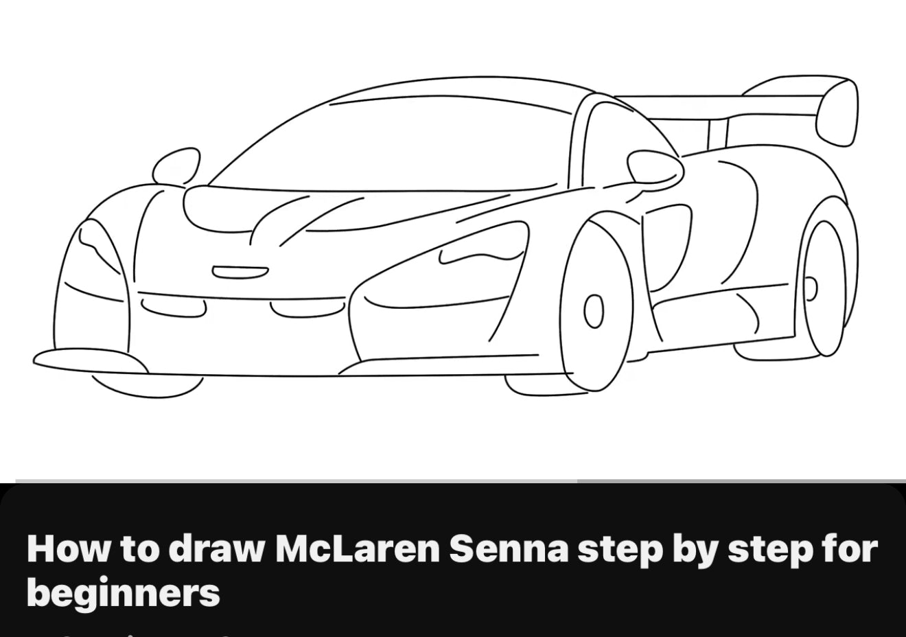 Ayrton Senna Brazilian race driver 3 times formula 1 world champion
