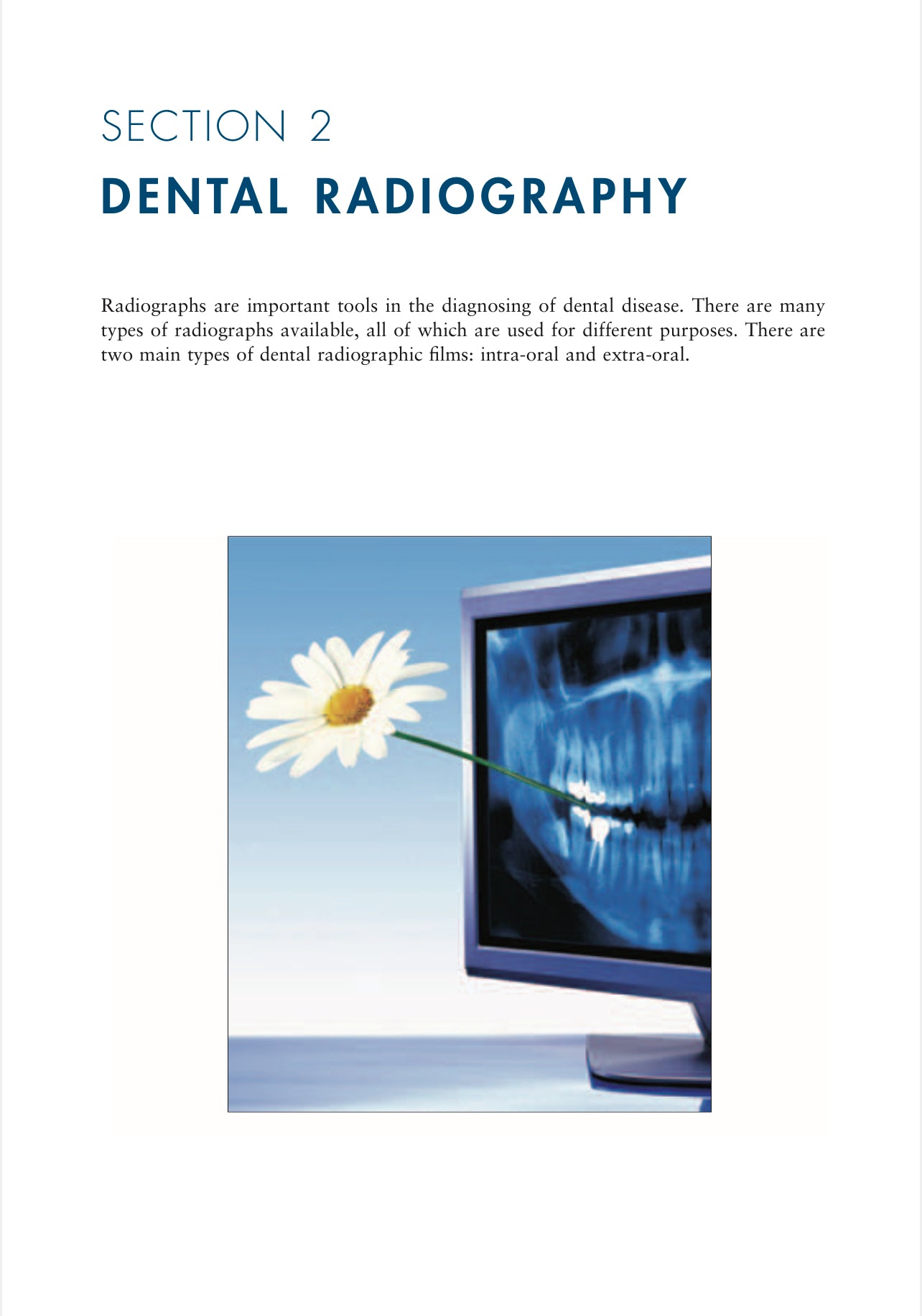 KIMAW BASIC GUIDE TO DENTAL INSTRUMENTS 18 SECTIONS Program Series Section 1-15 LIMITED TIME OF 30 days acess for anyone please take advantage