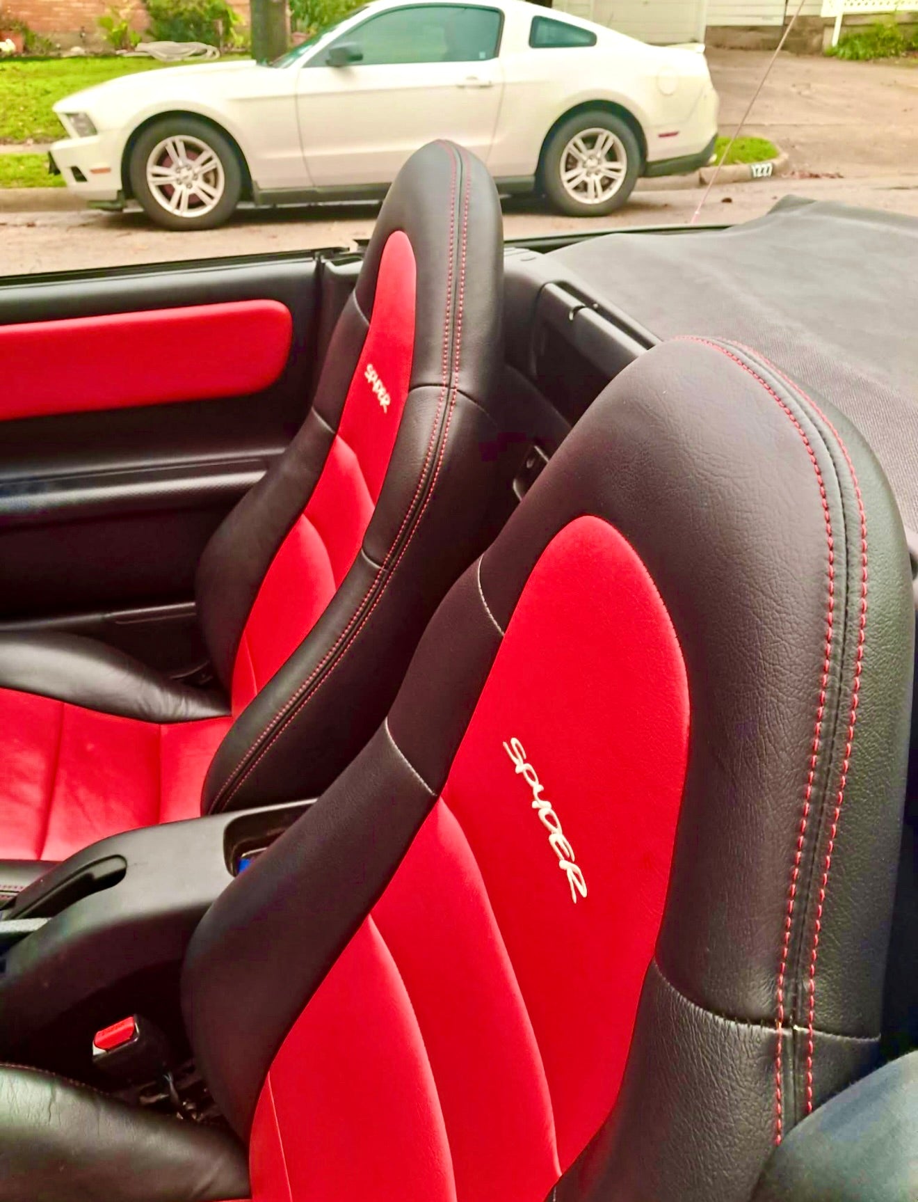 2002 Toyota MR2 a rare find (Midnight Run) spyder rare roadster Super clean local delivery in Califorina is preferred. Immaculate condition