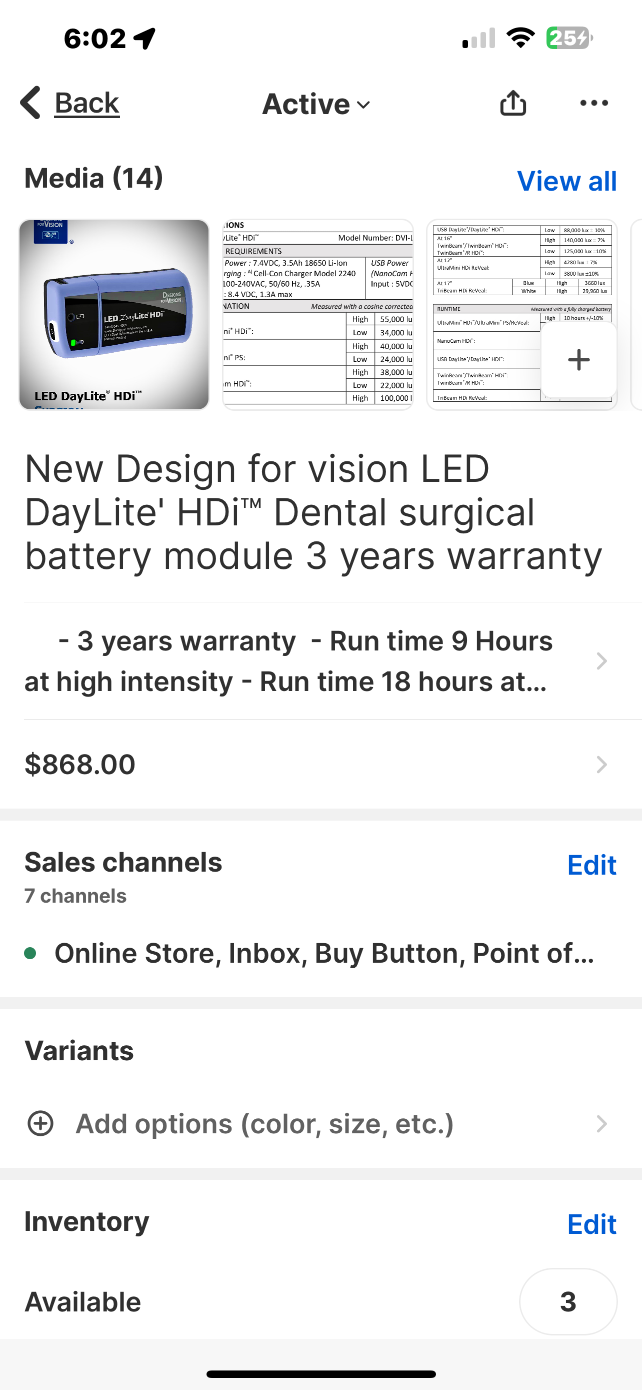 KIMAW BASIC GUIDE TO DENTAL INSTRUMENTS 18 SECTIONS Program Series Section 16-18 LIMITED TIME OF 30 days access for anyone please take advantage