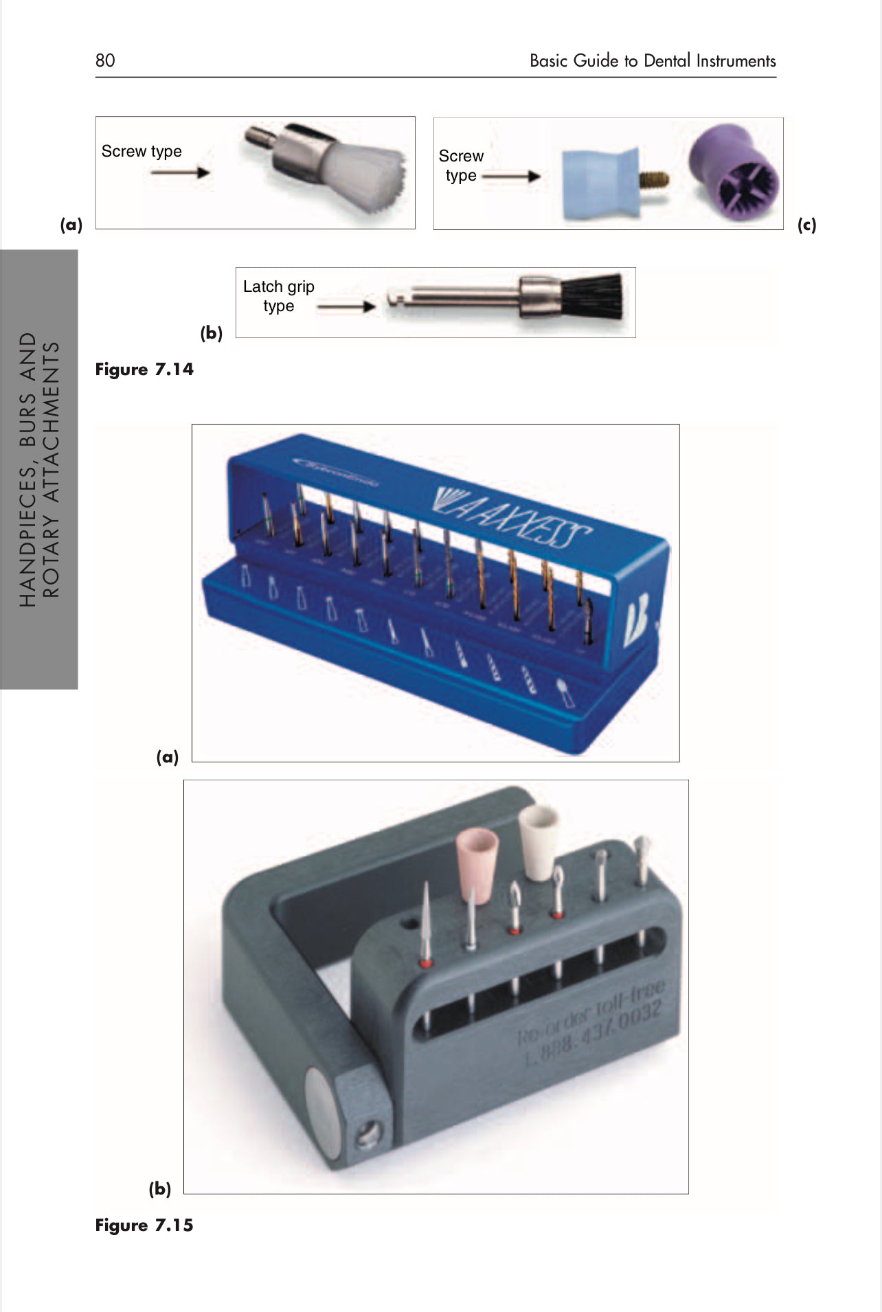 KIMAW BASIC GUIDE TO DENTAL INSTRUMENTS 18 SECTIONS Program Series Section 1-15 LIMITED TIME OF 30 days acess for anyone please take advantage