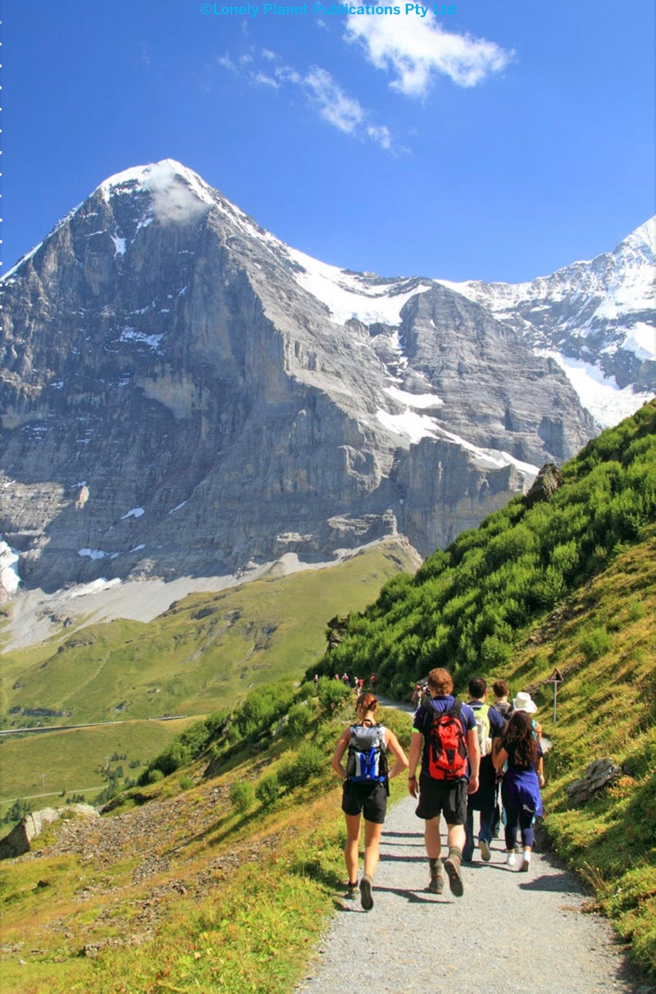 Traveling Switzerland all you need to know… Enjoy your Trip