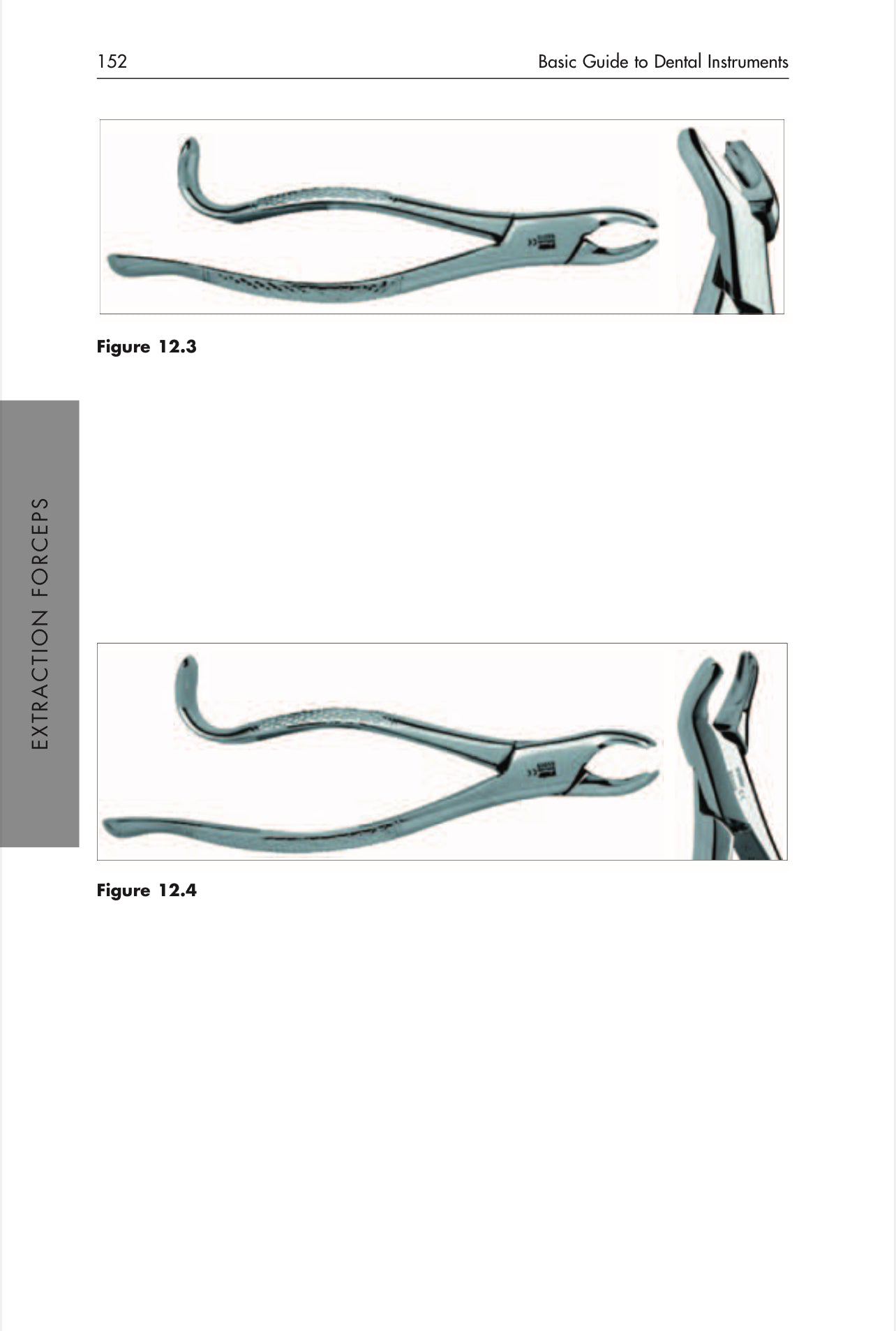 KIMAW BASIC GUIDE TO DENTAL INSTRUMENTS 18 SECTIONS Program Series Section 1-15 LIMITED TIME OF 30 days acess for anyone please take advantage