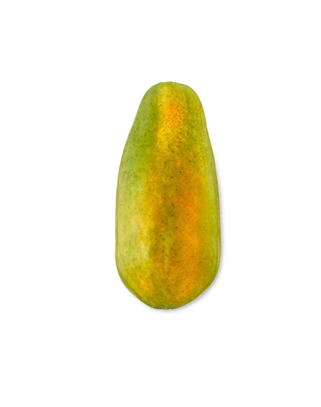 Papaya seeds qty 5
