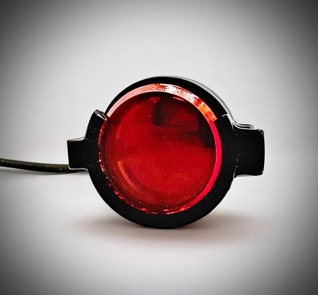 Orascoptic Zeon Discovery dental Surgical LED Light Module ***ONLY***