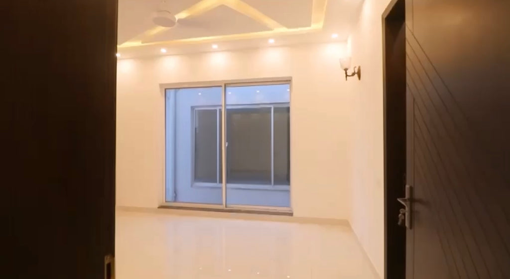 For Sale House #154, Sector-C, Phase-9 Town, Defence Housing Authority (DHA), Lahore, Pakistan