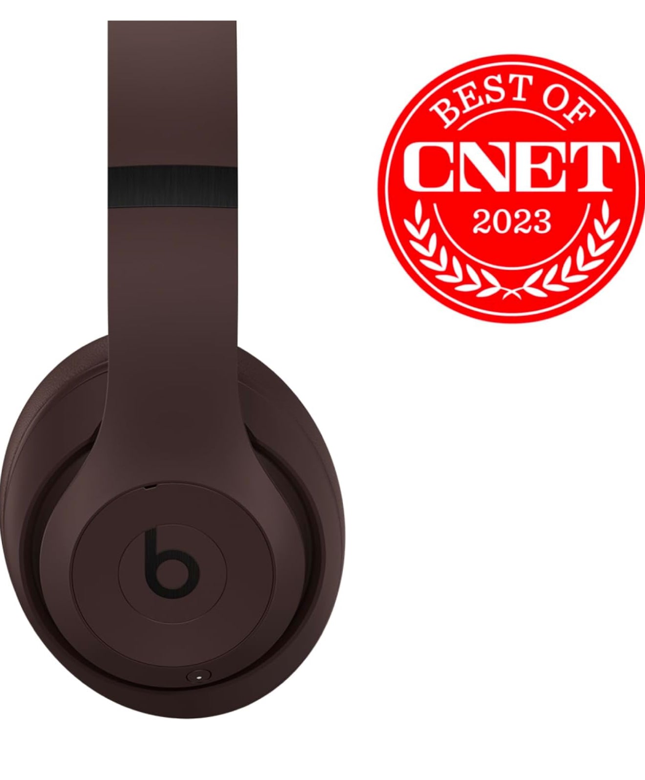 Beats Studio Pro - Wireless Bluetooth Noise Cancelling Headphones