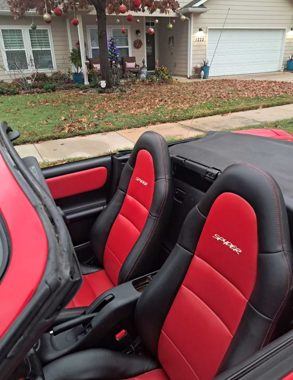 2002 Toyota MR2 a rare find (Midnight Run) spyder rare roadster Super clean local delivery in Califorina is preferred. Immaculate condition