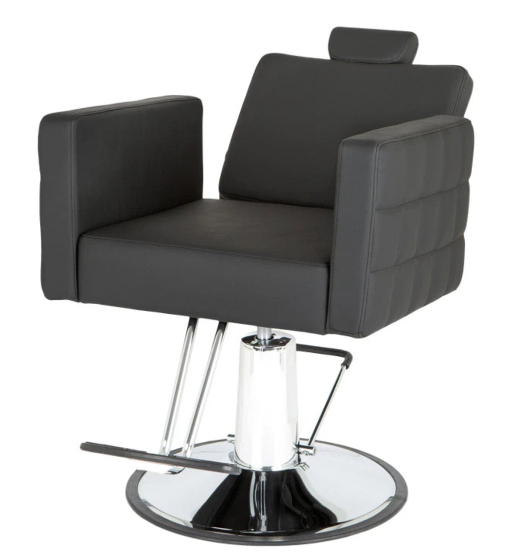 Icon All Purpose Chair