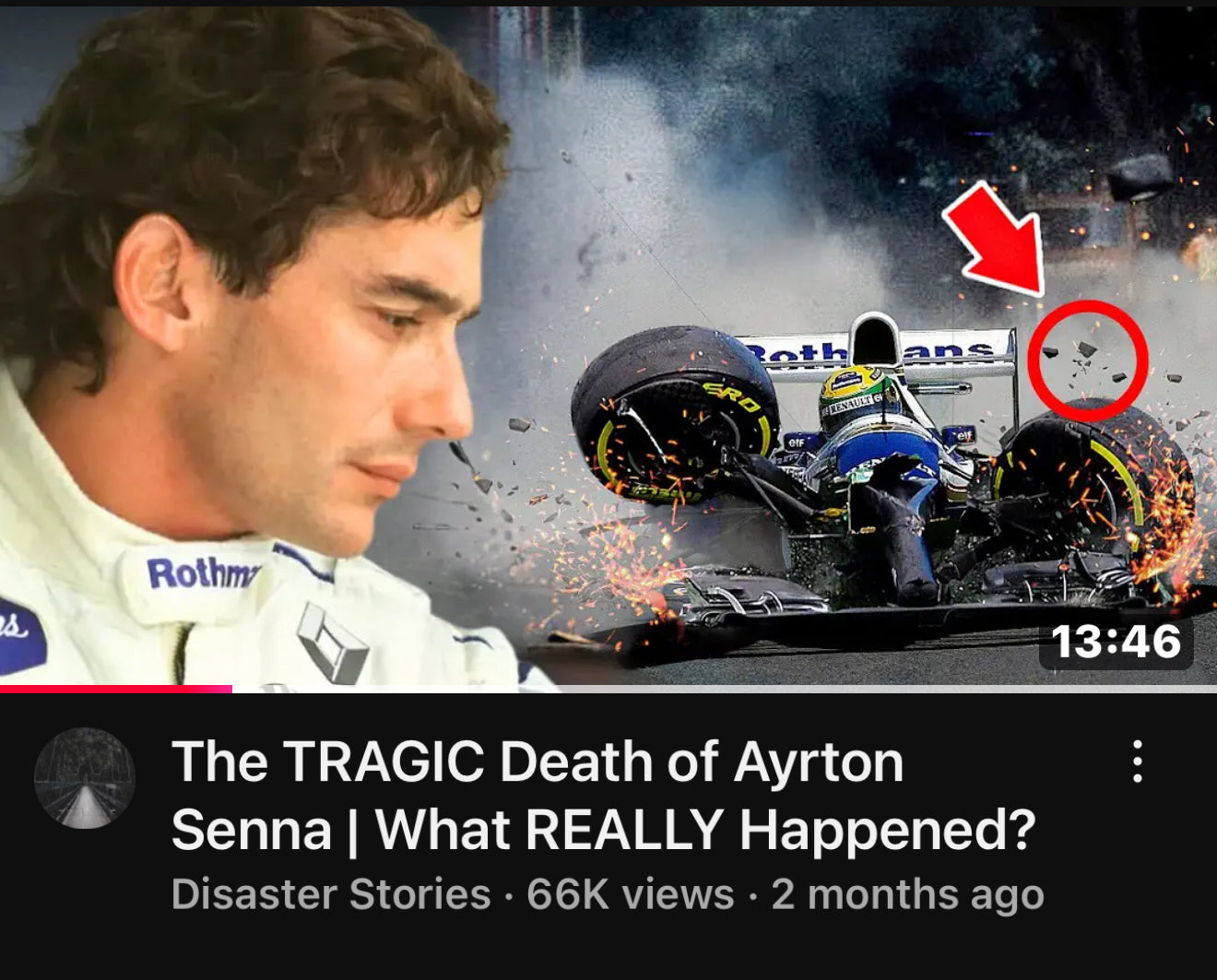 Ayrton Senna Brazilian race driver 3 times formula 1 world champion
