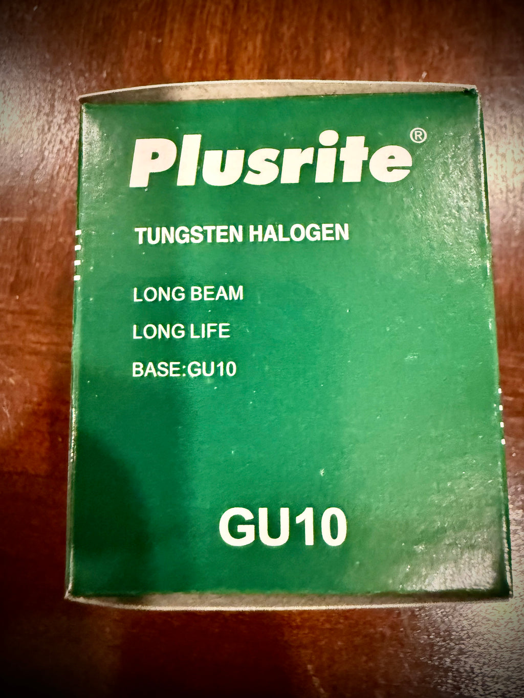 Replacement for JDR-C GU10 50W 120V (for LIGHT BULB / LAMP) and others - EACH