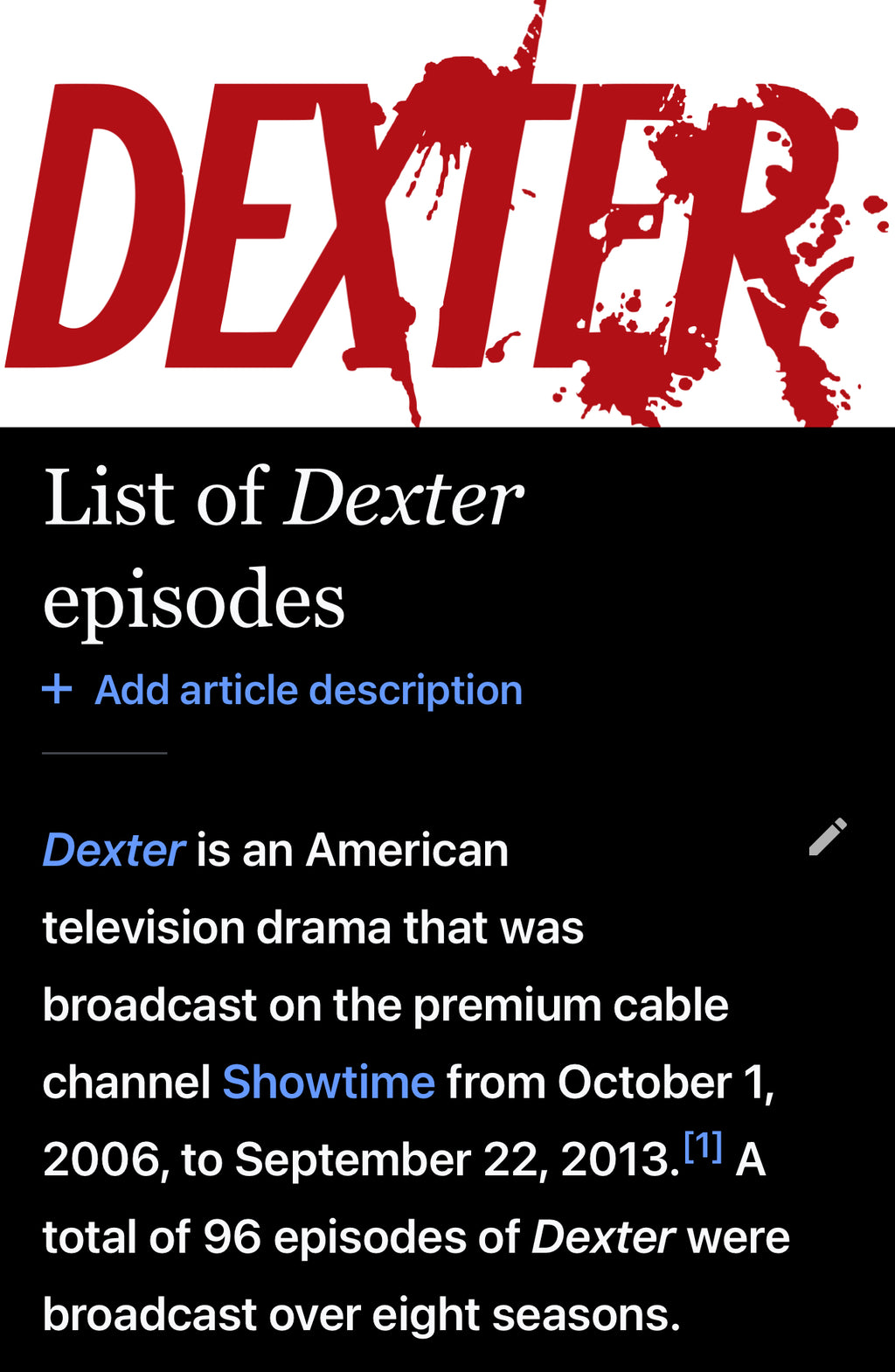 Dexter TV Show Watch#1378 VINTAGE Waltham watch Automatic SELFWINDING DAY DATE Incabloc 25 jewls swiss made