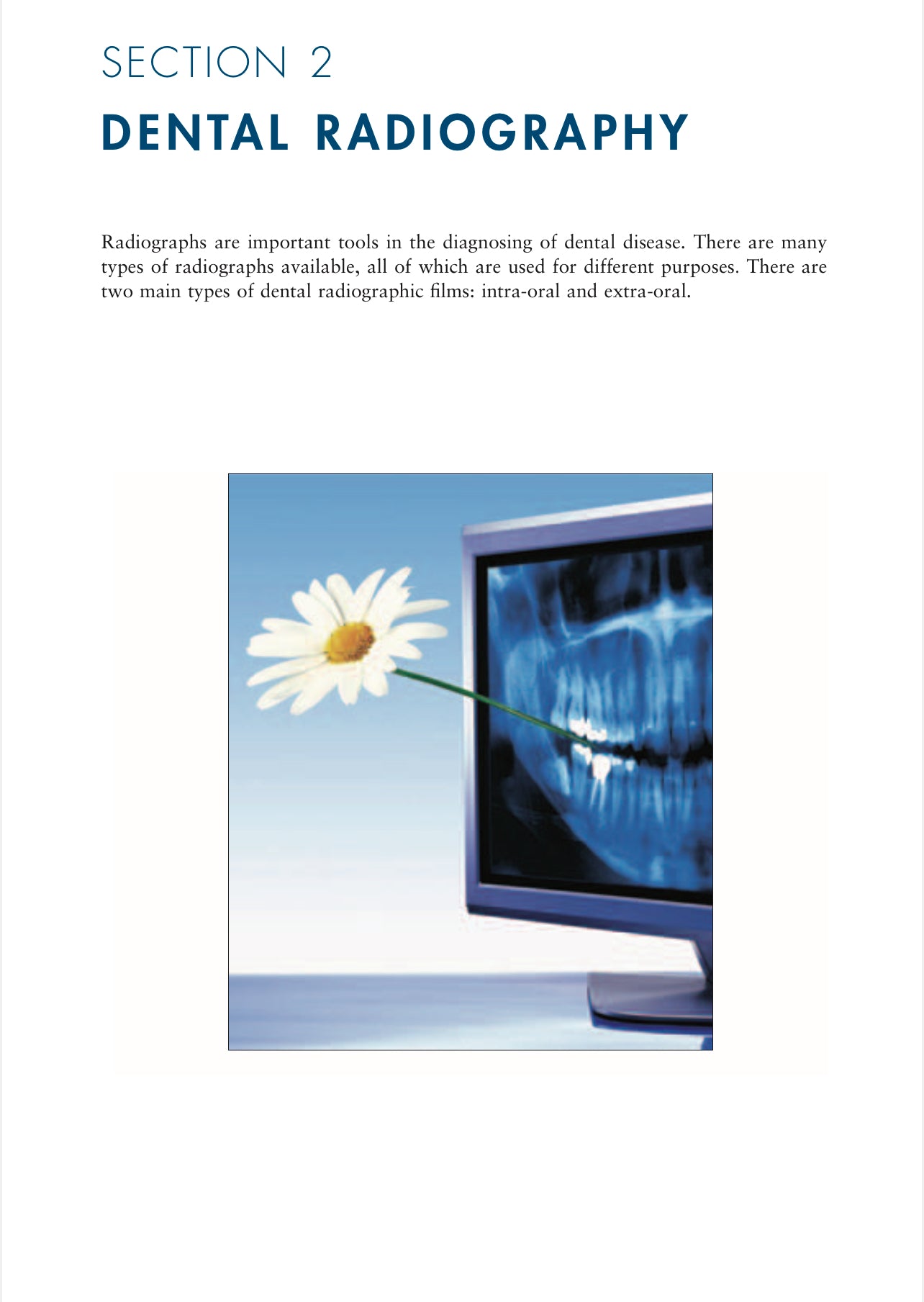 KIMAW BASIC GUIDE TO DENTAL INSTRUMENTS 18 SECTIONS Program Series Section 1-15 LIMITED TIME OF 30 days acess for anyone please take advantage