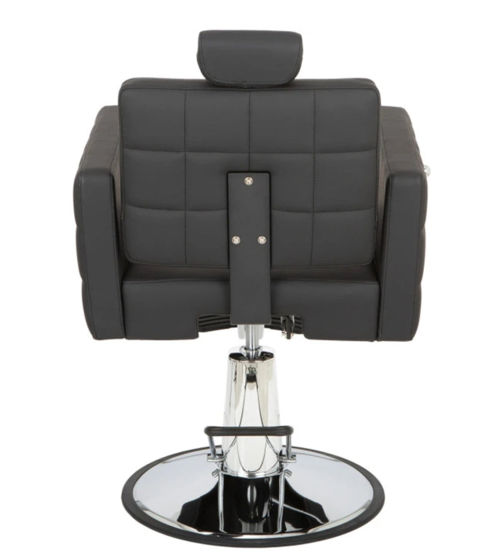 Icon All Purpose Chair