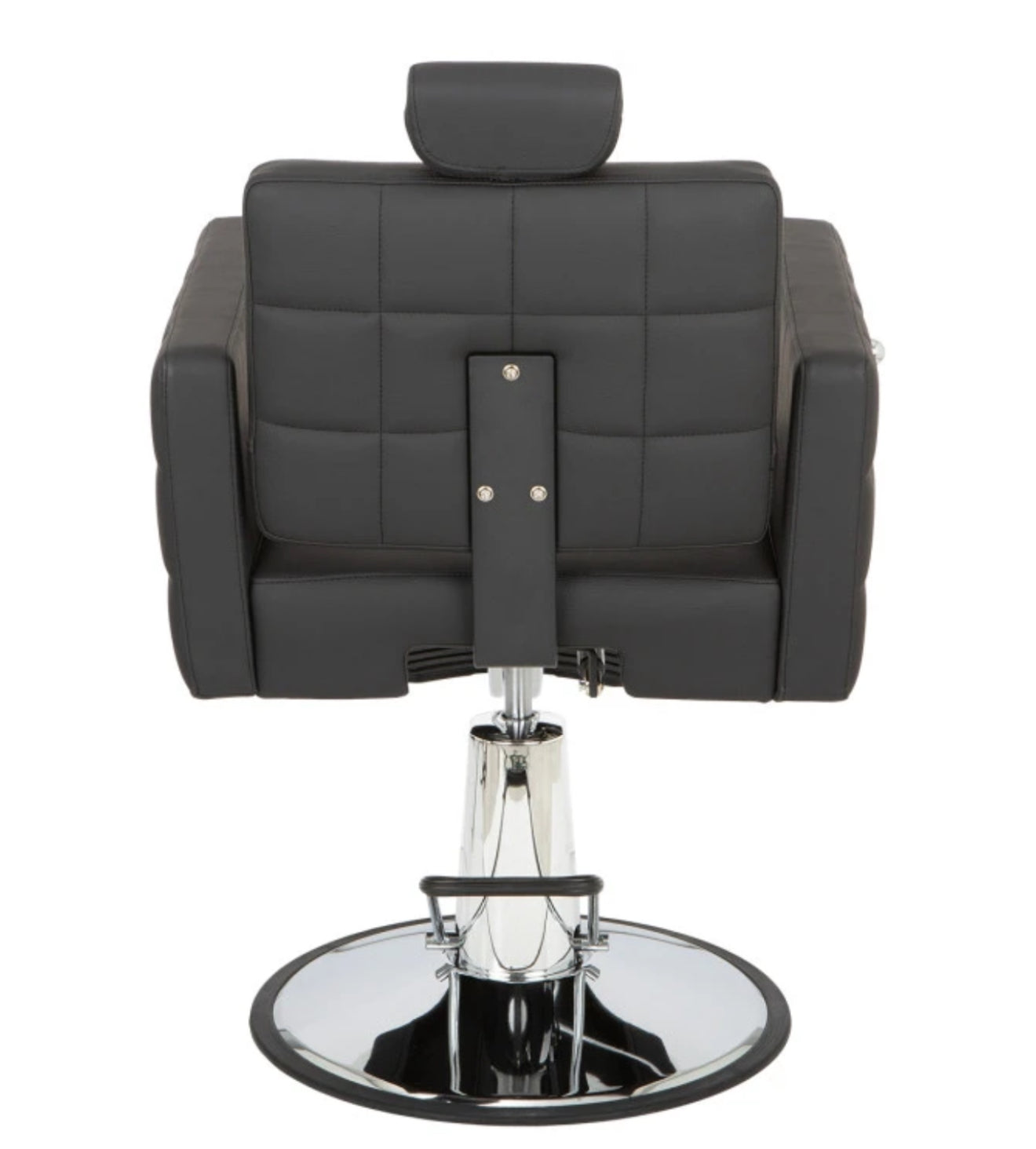 Icon All Purpose Chair