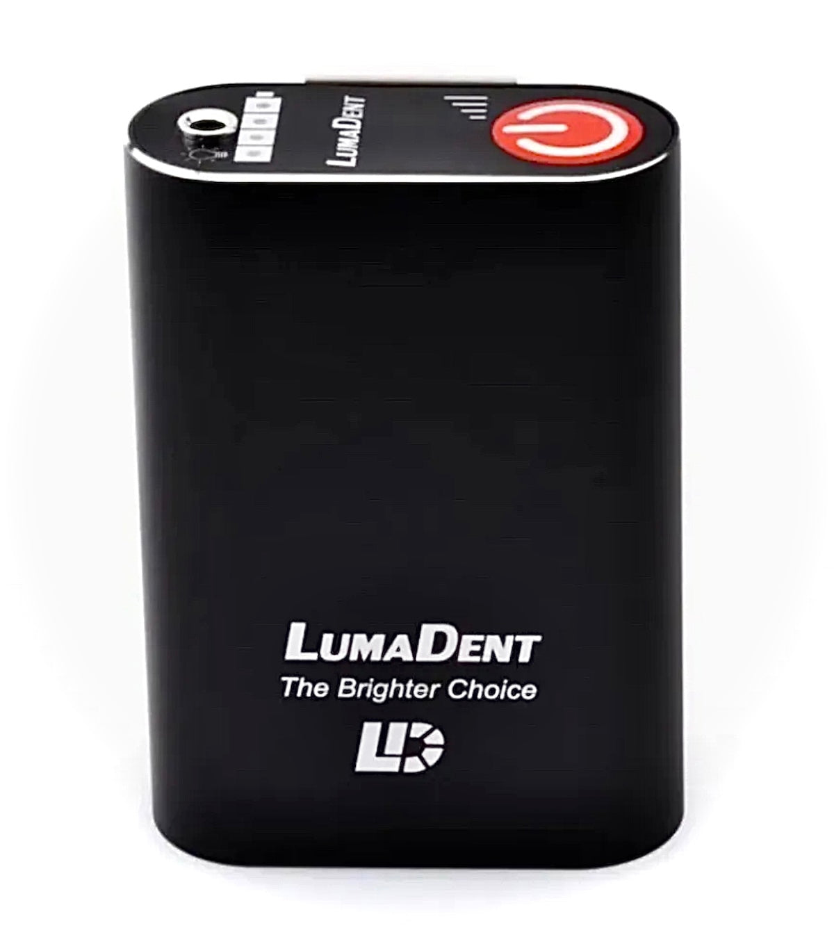 Battery Replacement Repair Service For LumaDent ProLux Battery Pack