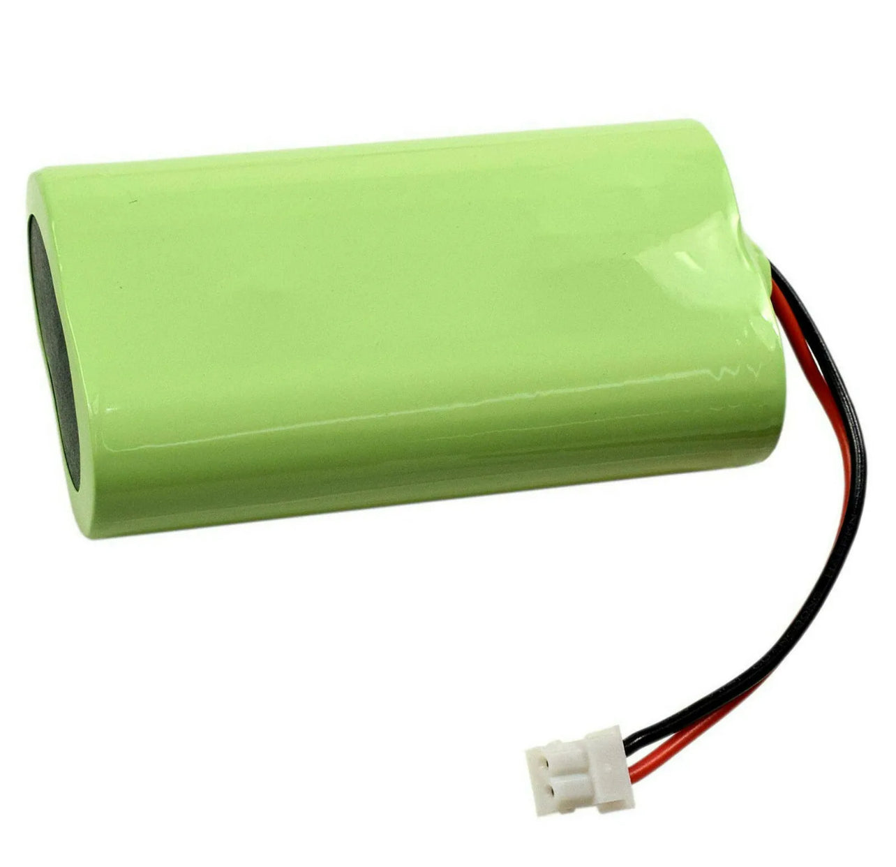 7.4V 2600mAh Replacement Battery for SurgiTel Eclipse EHL65 EHL-65 Battery Pack