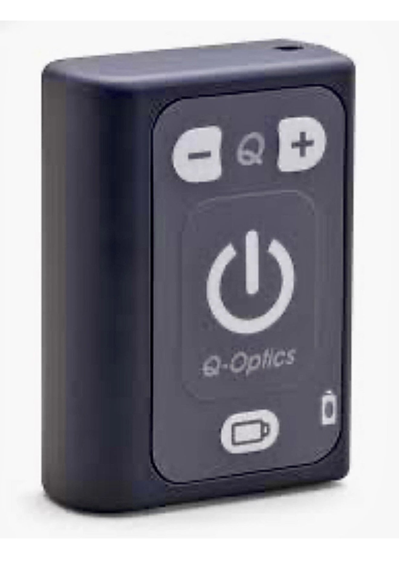 Battery Repair / rebuild service for Q-Optics RADBL25 Battery Must Ship Your Battery Modul