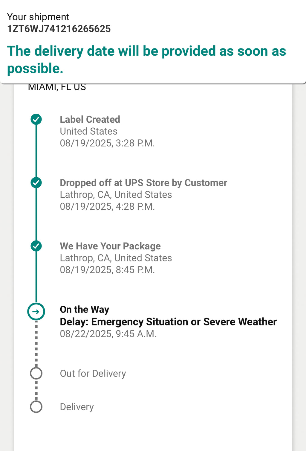 2 X Pack (4 Batt) VALO Cordless Rechargable Batteries Ultradent Curing Light
