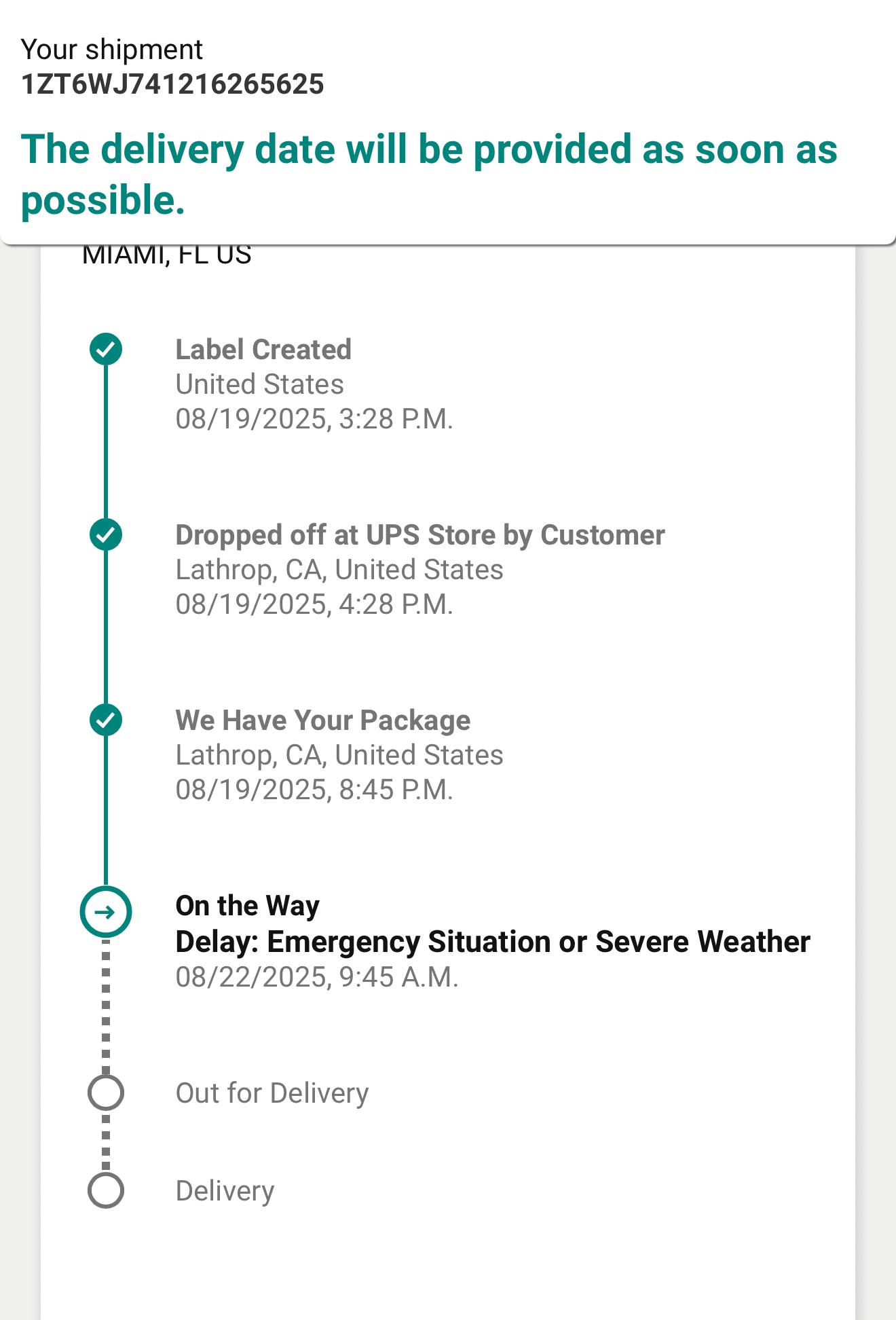 2 X Pack (4 Batt) VALO Cordless Rechargable Batteries Ultradent Curing Light