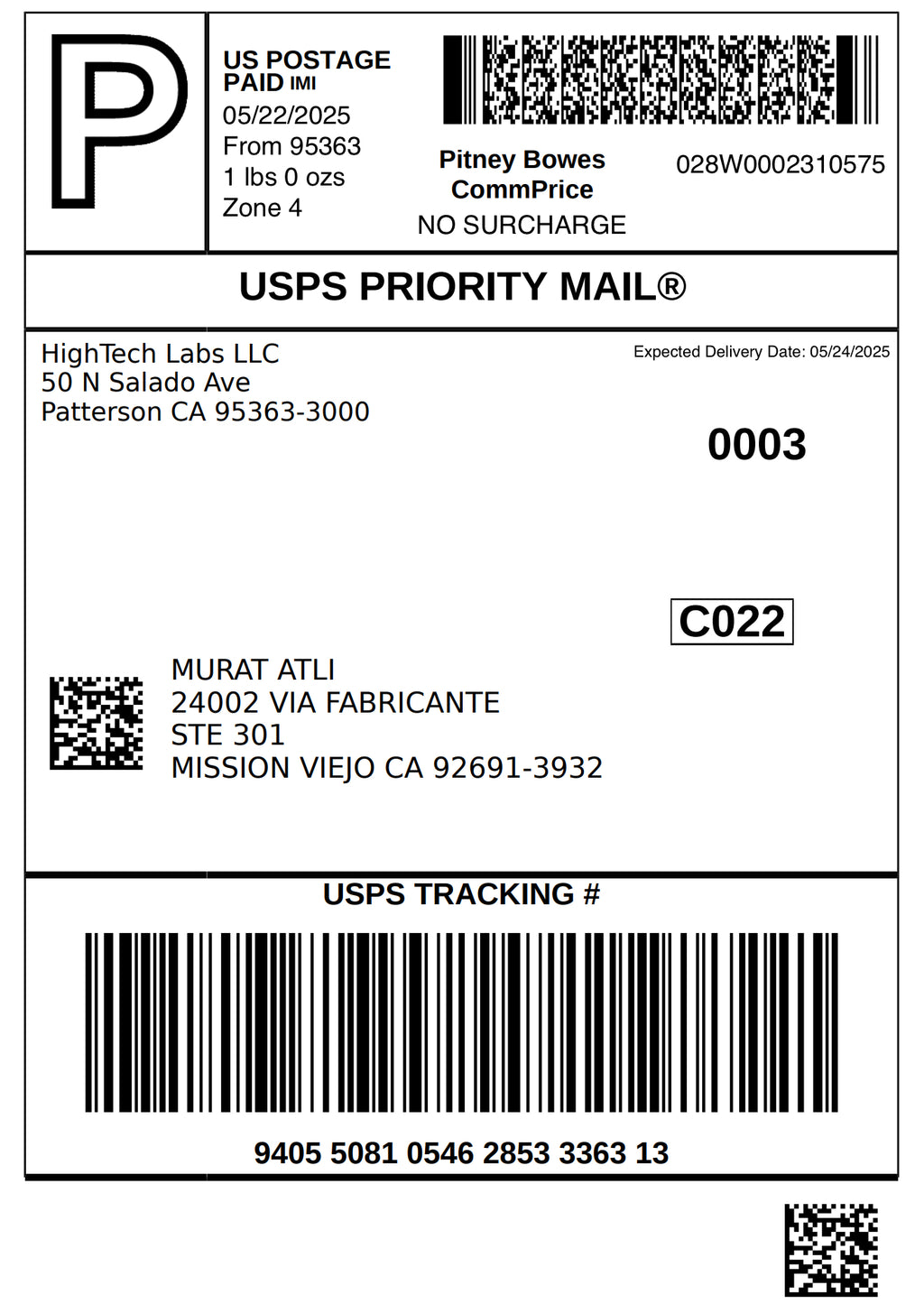 Reserved and shipped for Dr.Murat Atli 2 X Loaner Dental Loupes Wireless LED light System With Orange Filter, Charger and Carry Case Lightweight