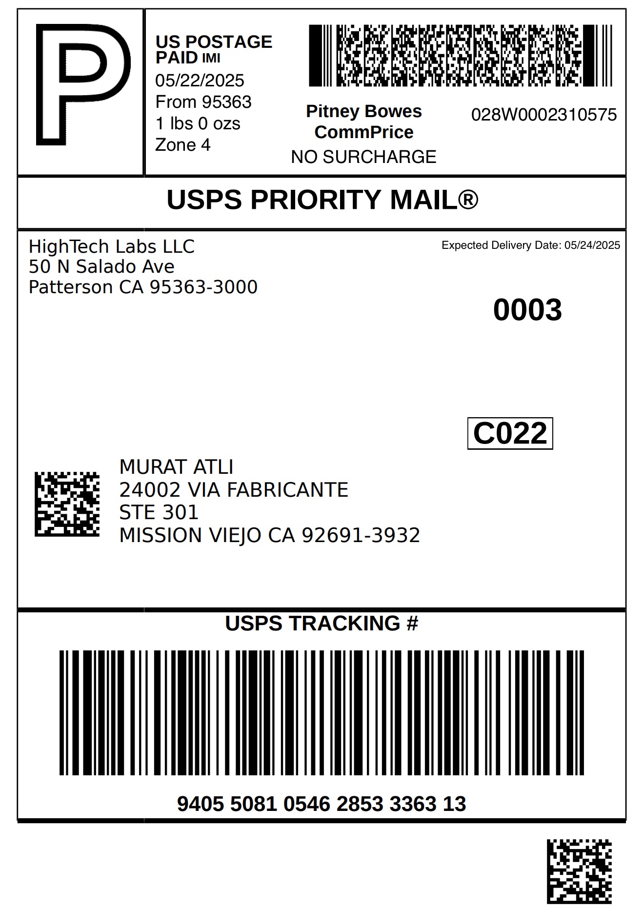 Reserved and shipped for Dr.Murat Atli 2 X Loaner Dental Loupes Wireless LED light System With Orange Filter, Charger and Carry Case Lightweight