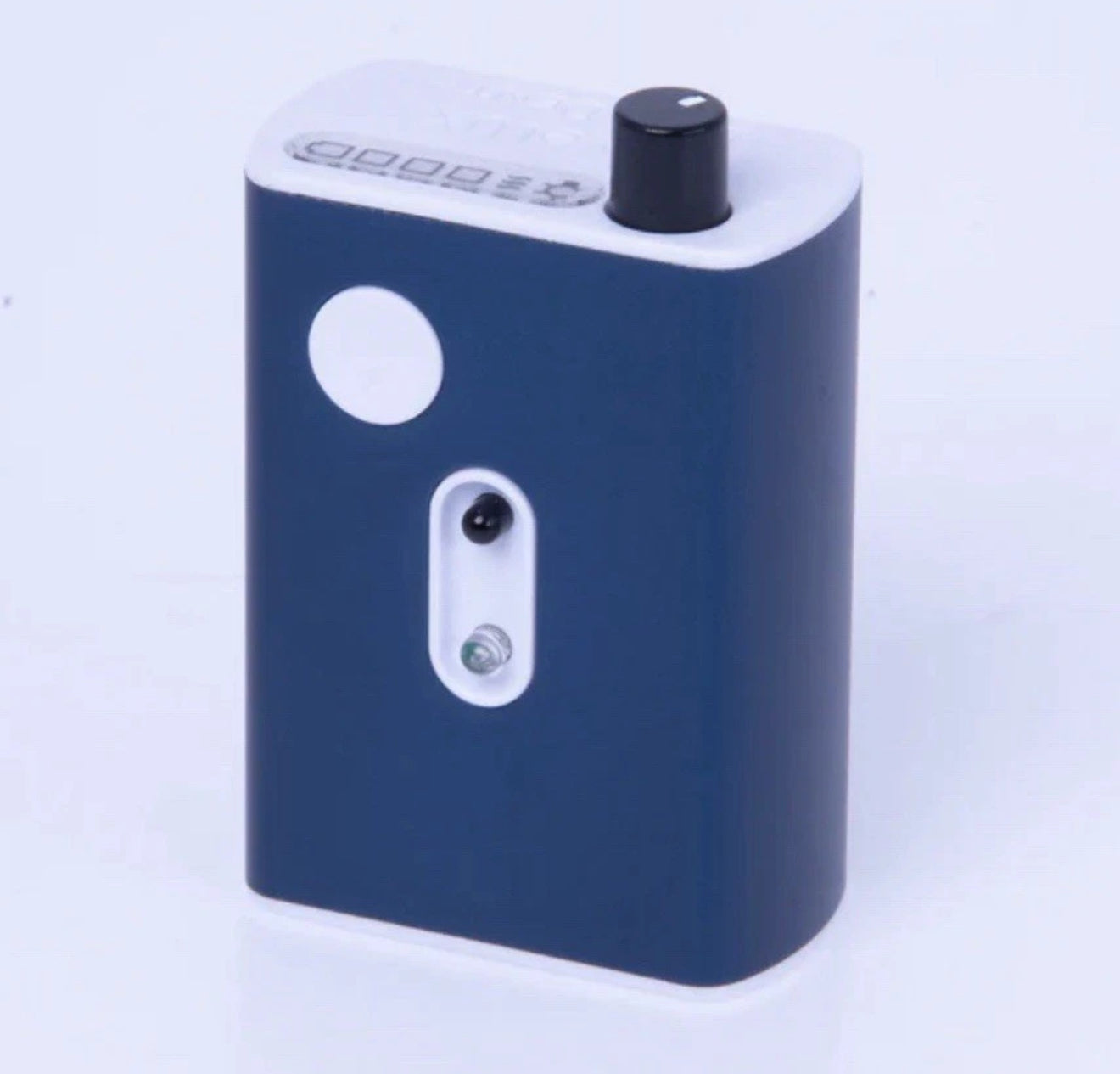 LumaDent WaveLux Battery Pack ONLY for Dental Loupe lights New I year warranty