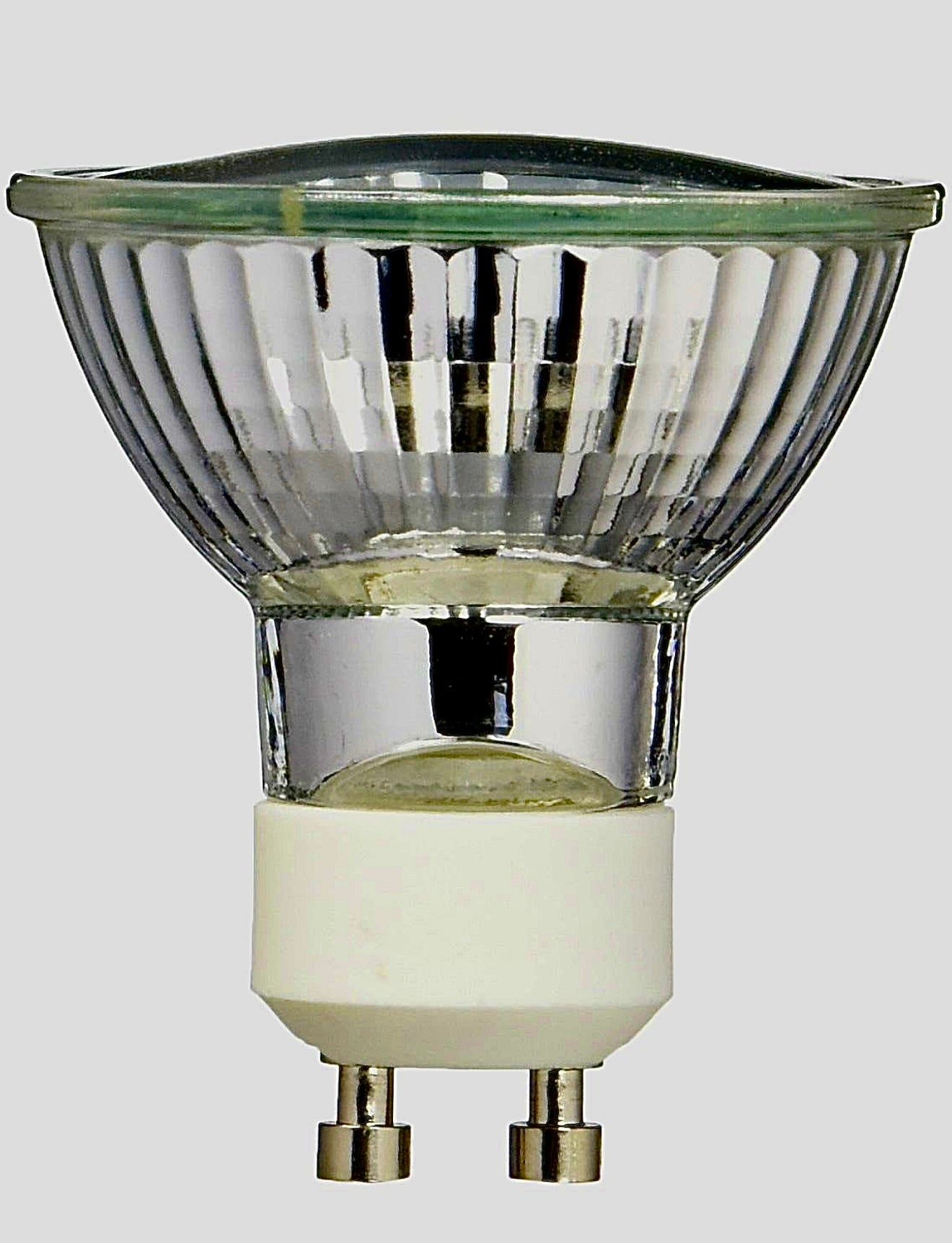 Replacement for JDR-C GU10 50W 120V (for LIGHT BULB / LAMP) and others - EACH