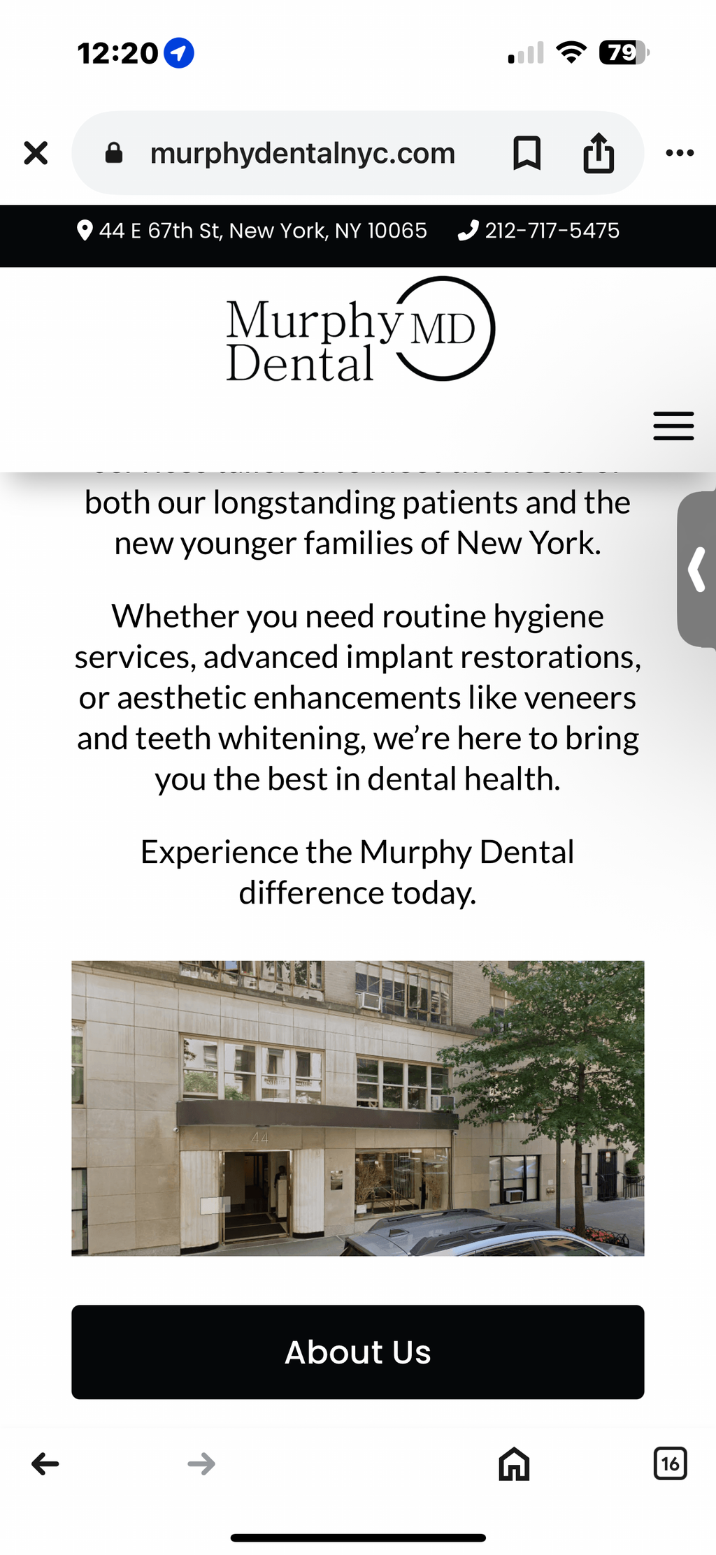 Reserved Loaner Wirless LED loupe light system dual Wireless batteries with intensity  control for Dr. James Murphy 44 E 67th St New York, NY 10065-6135 shipped