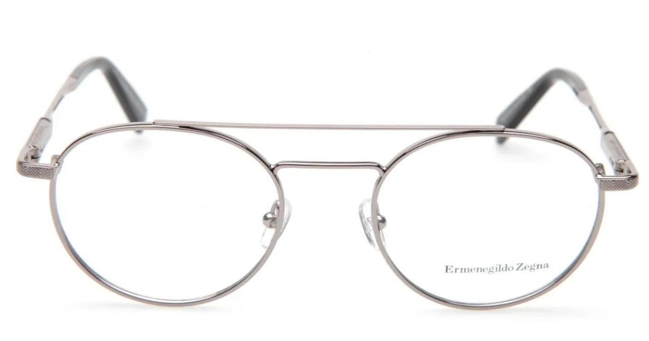 Eye Glasses Ermenegildo Zegna MADE IN TALY  EZ 5118-3_038 50-20 145