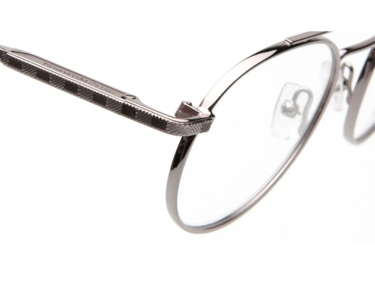 Eye Glasses Ermenegildo Zegna MADE IN TALY  EZ 5118-3_038 50-20 145