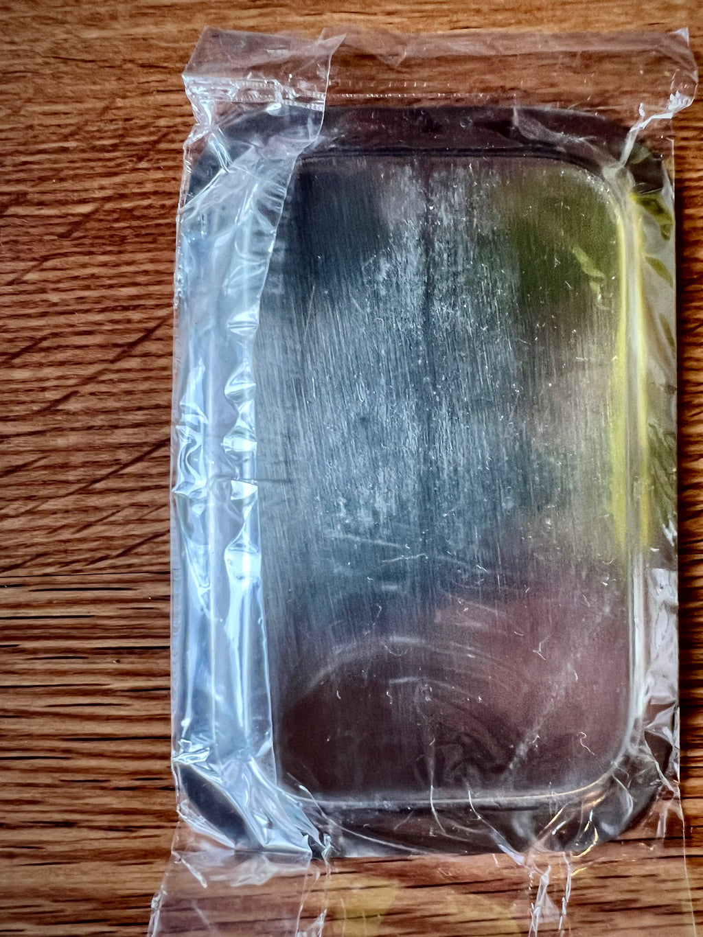 Dental PRF Box GRF System Platelet Rich Fibrin Set Implant Surgery Kit Cassette