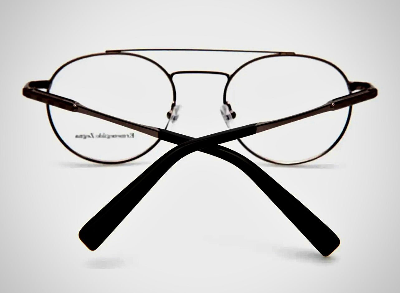 Eye Glasses Ermenegildo Zegna MADE IN TALY  EZ 5118-3_038 50-20 145