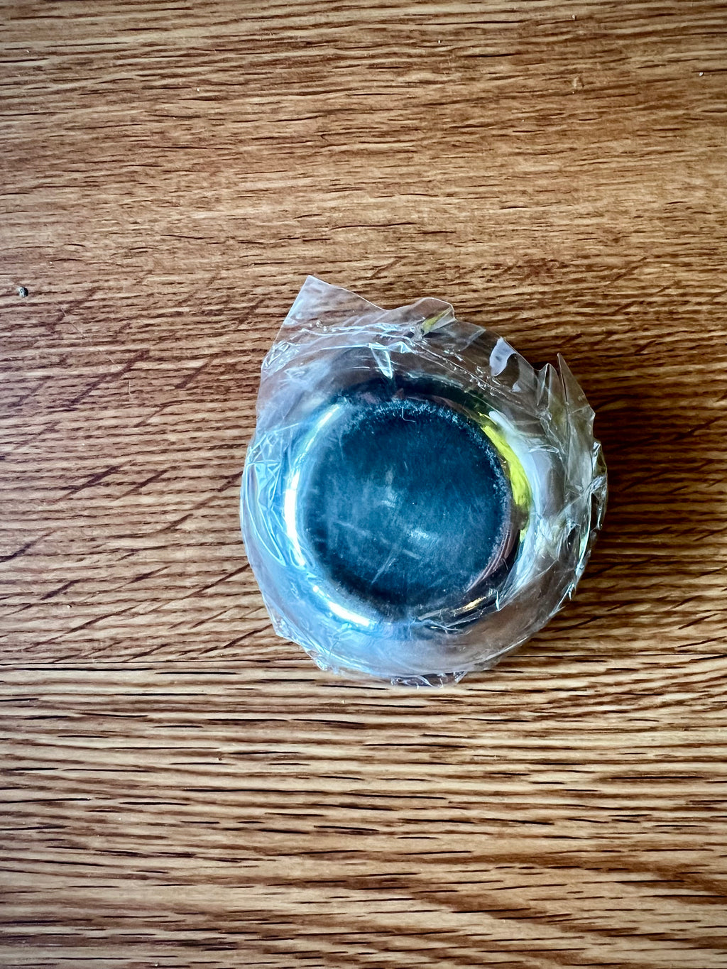 Dental PRF Box GRF System Platelet Rich Fibrin Set Implant Surgery Kit Cassette