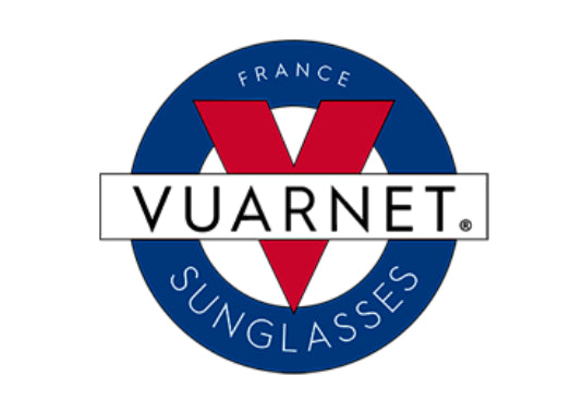 VUARNET Sun Glasses   Black beautiful