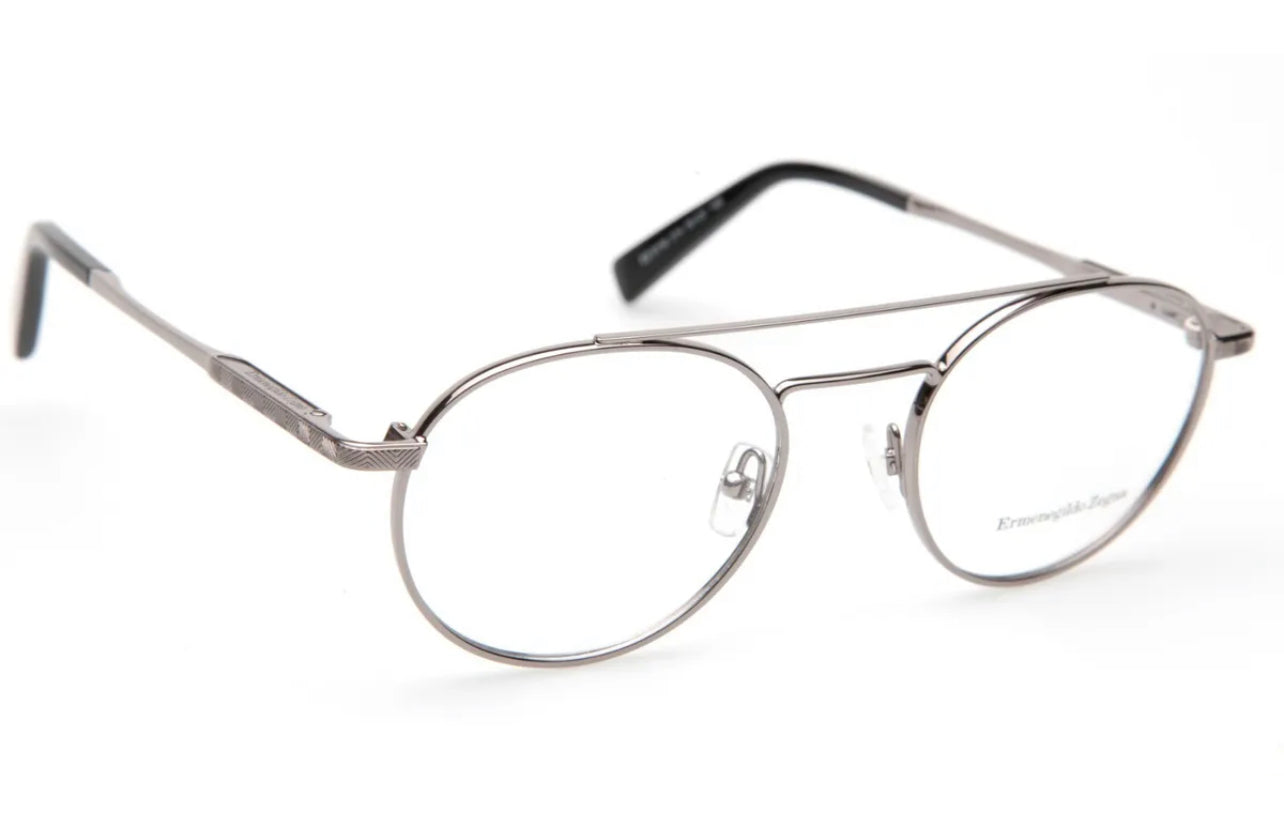 Eye Glasses Ermenegildo Zegna MADE IN TALY  EZ 5118-3_038 50-20 145