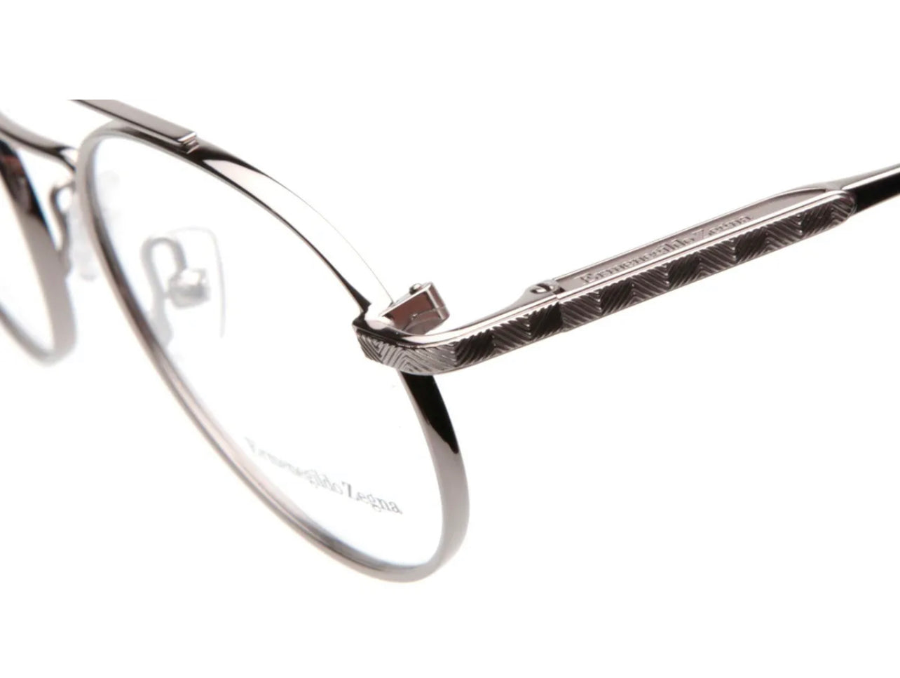 Eye Glasses Ermenegildo Zegna MADE IN TALY  EZ 5118-3_038 50-20 145