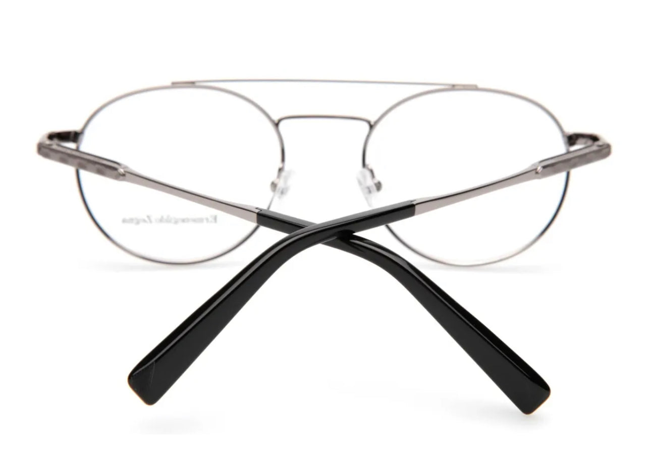 Eye Glasses Ermenegildo Zegna MADE IN TALY  EZ 5118-3_038 50-20 145