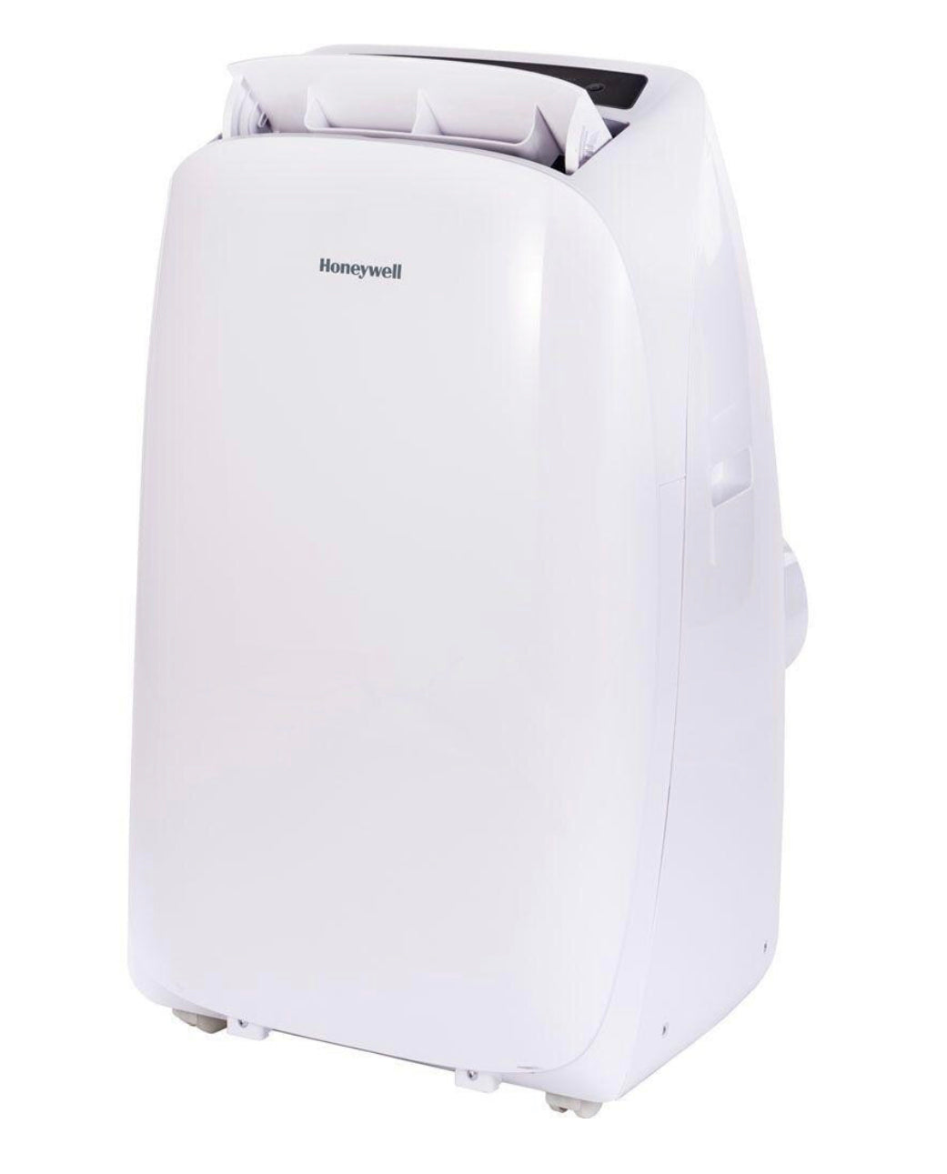 Honeywell HL10CESWW HL Series 10,000 BTU Portable Air Conditioner AC