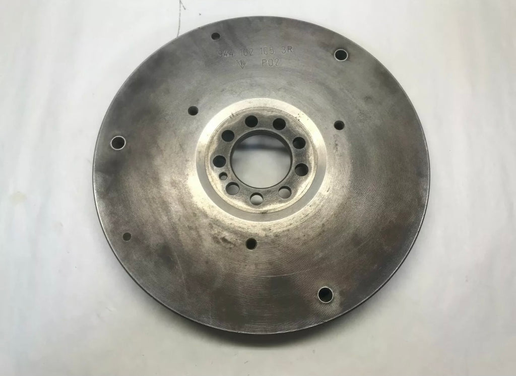 #001 1984 Porsche 944 Flywheel 944.102.105.3R