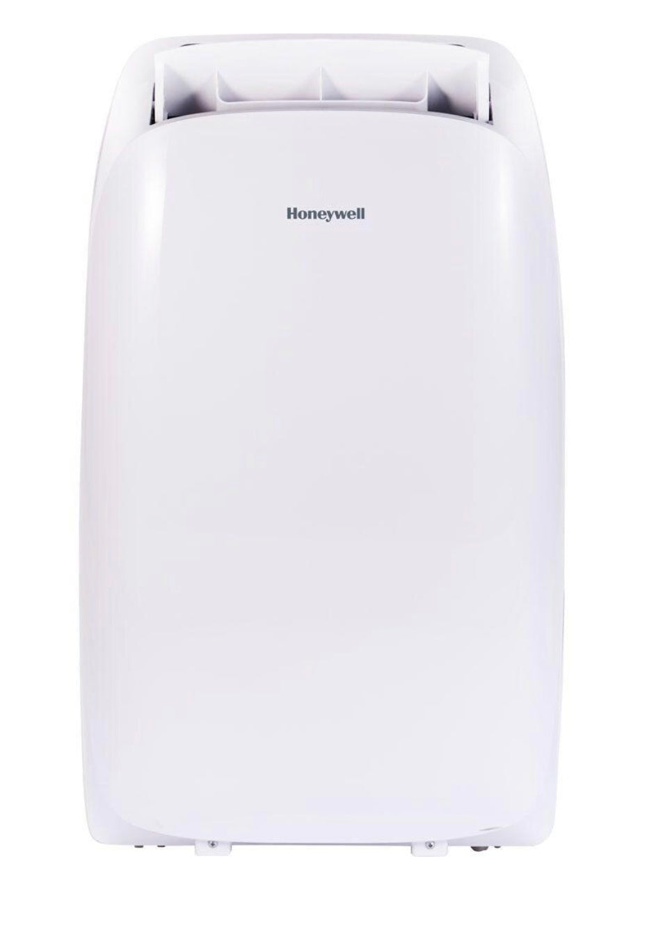 Honeywell HL10CESWW HL Series 10,000 BTU Portable Air Conditioner AC