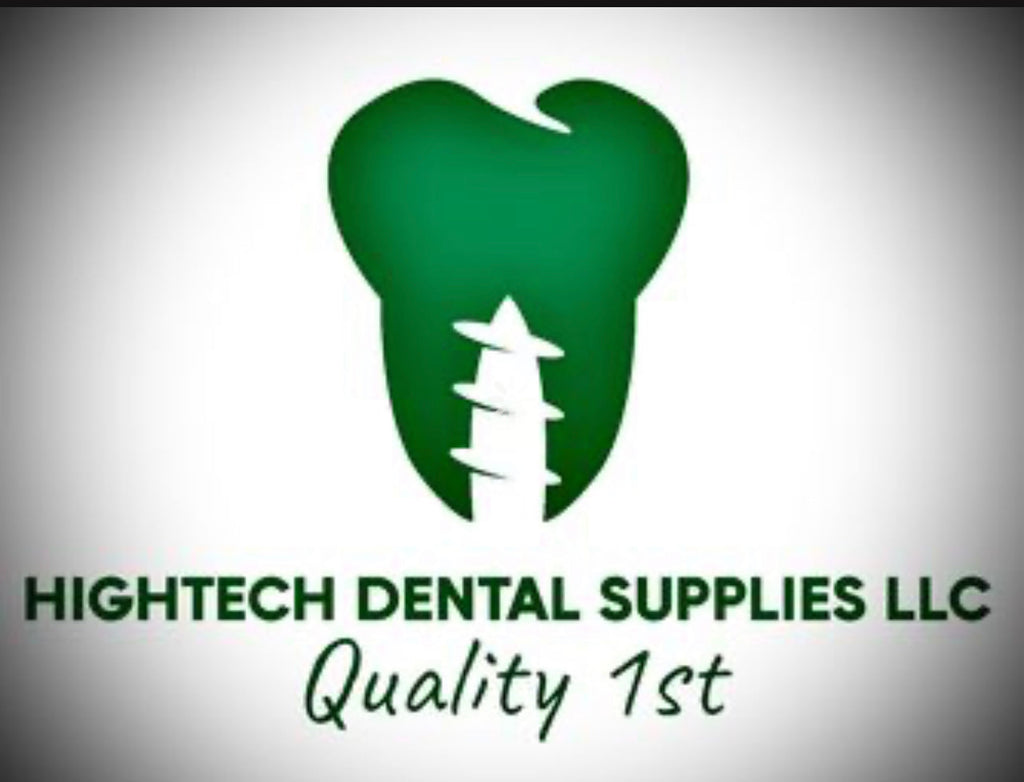 Q-Optics RADBL25 New Battery Module Only With 3 Yr Warranty