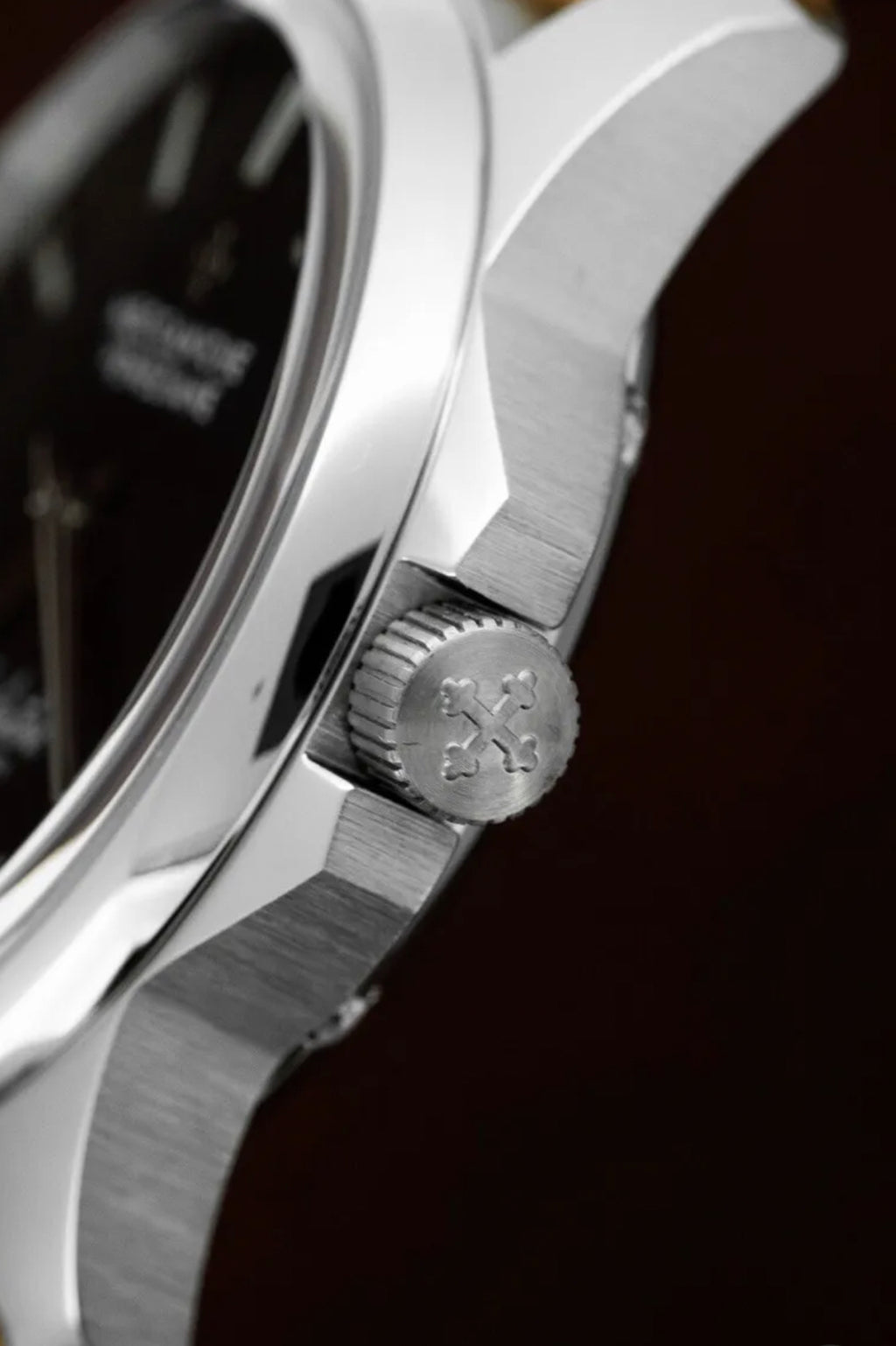 Sold #383 Reserved for  Carlos Beautiful Designer Meccaniche Veneziane Hand Made in Italy Very High Quality