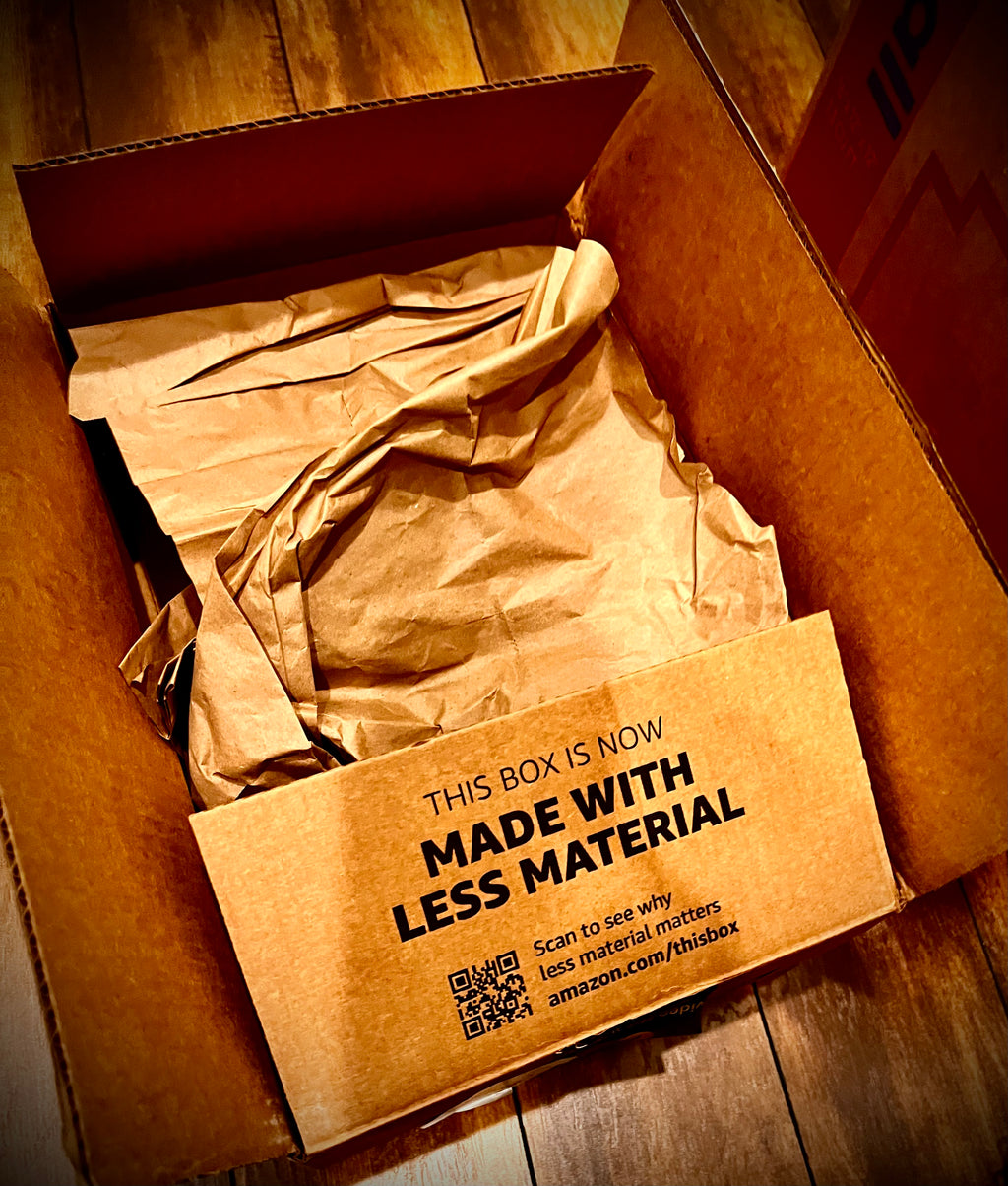 Glade Carpet & Room, Hawaiian Breeze 32-Ounce New x3