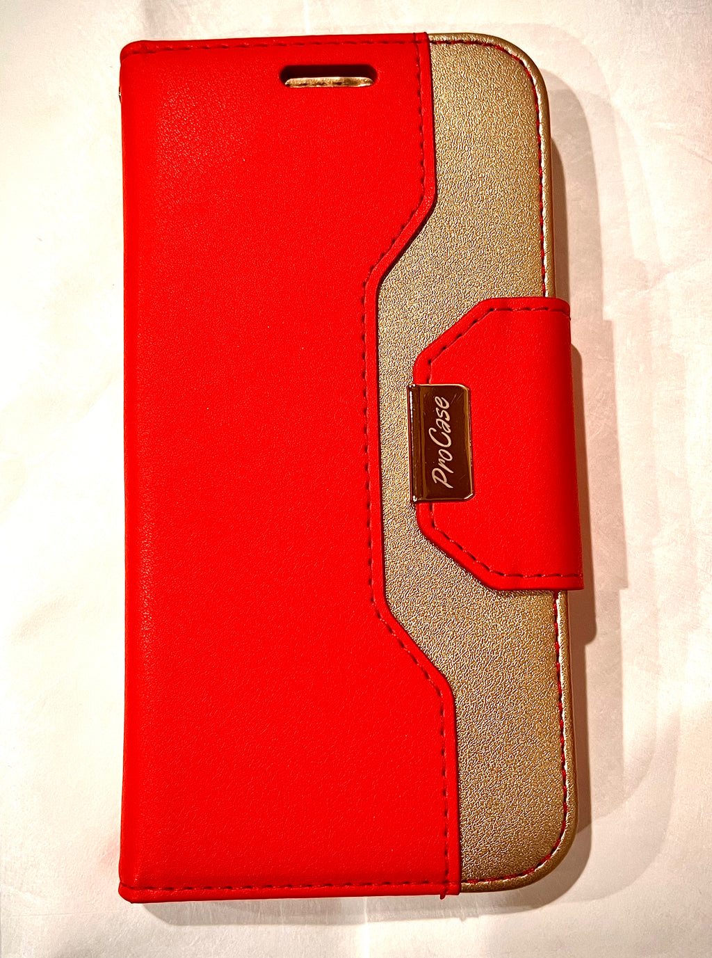 ProCase Wallet Case for iPhone XR for iPhone 11 / iPhone XR